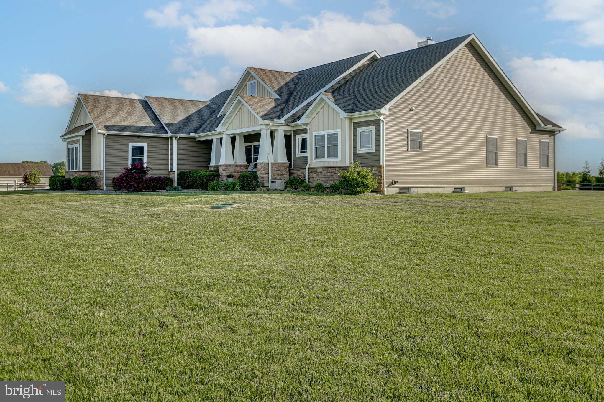 3 Drucilla Lane Townsend, DE 19734 - Photo 5 of 111