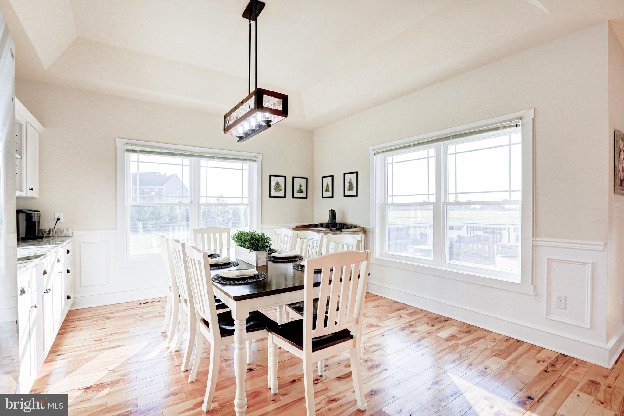 3 Drucilla Lane Townsend, DE 19734 - Photo 51 of 111