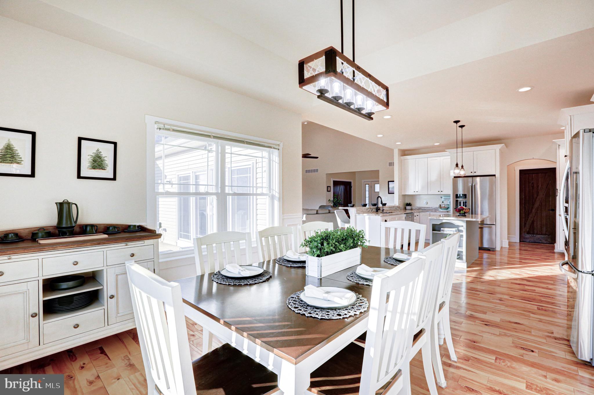 3 Drucilla Lane Townsend, DE 19734 - Photo 52 of 111