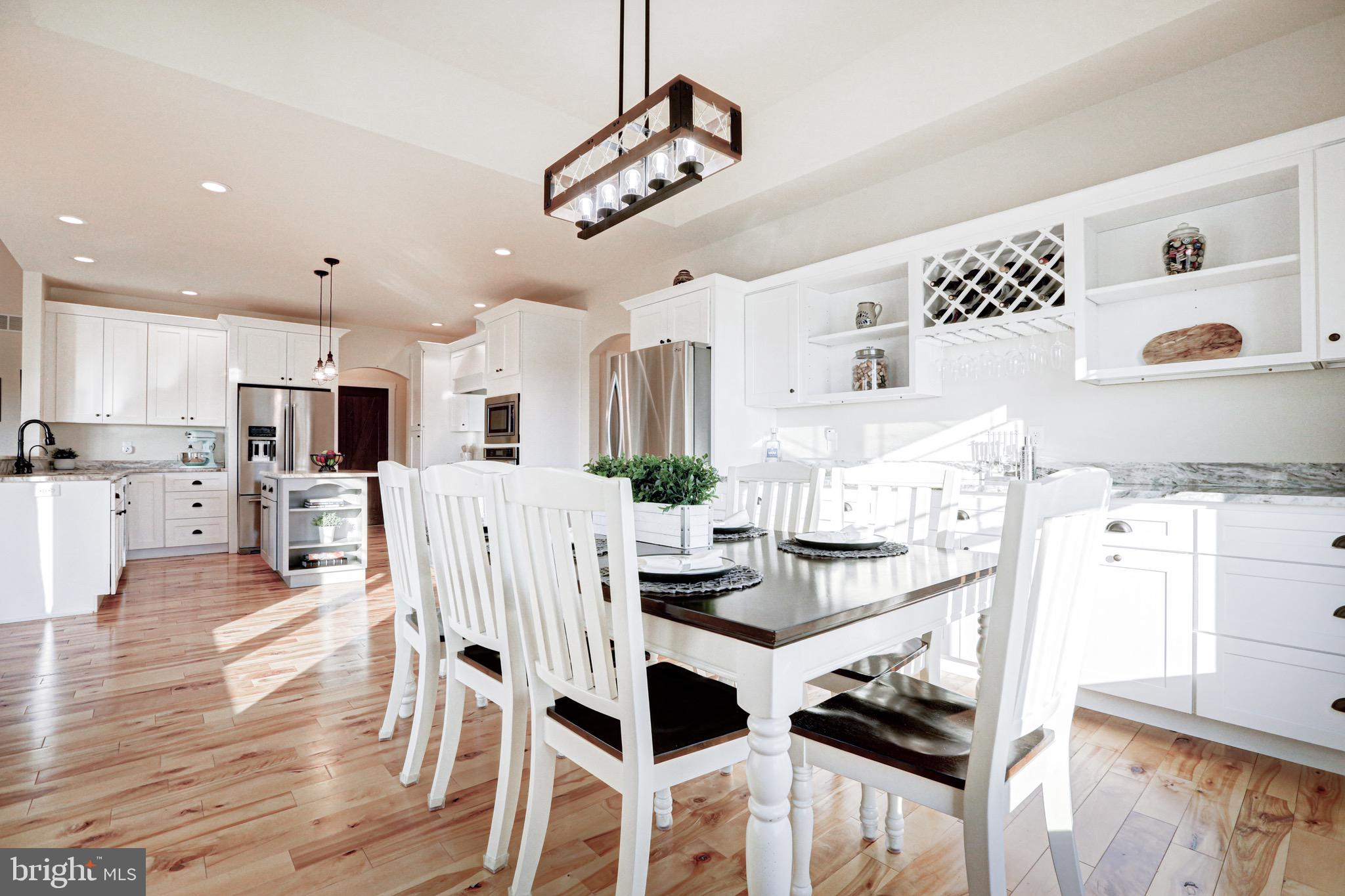 3 Drucilla Lane Townsend, DE 19734 - Photo 53 of 111