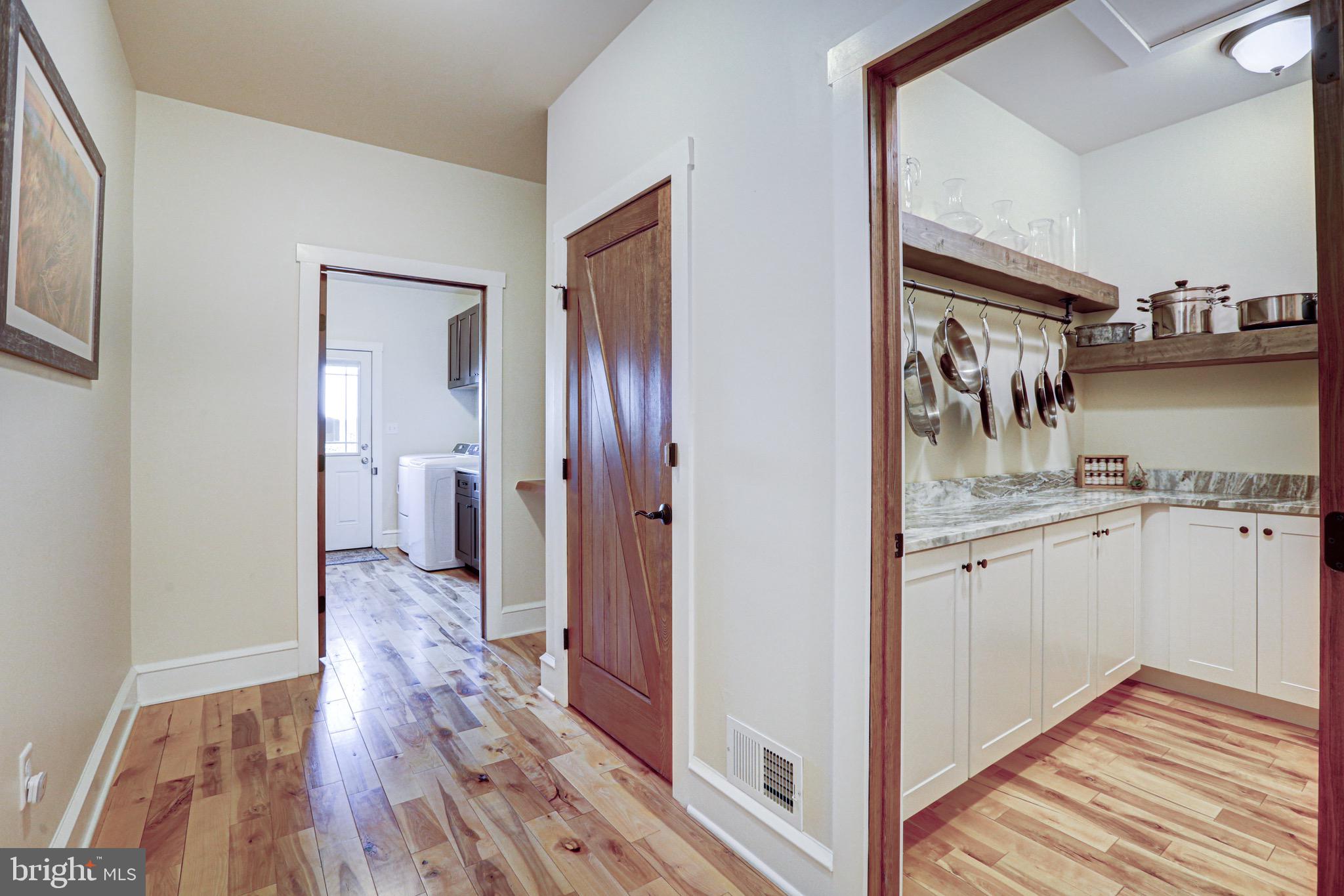 3 Drucilla Lane Townsend, DE 19734 - Photo 54 of 111