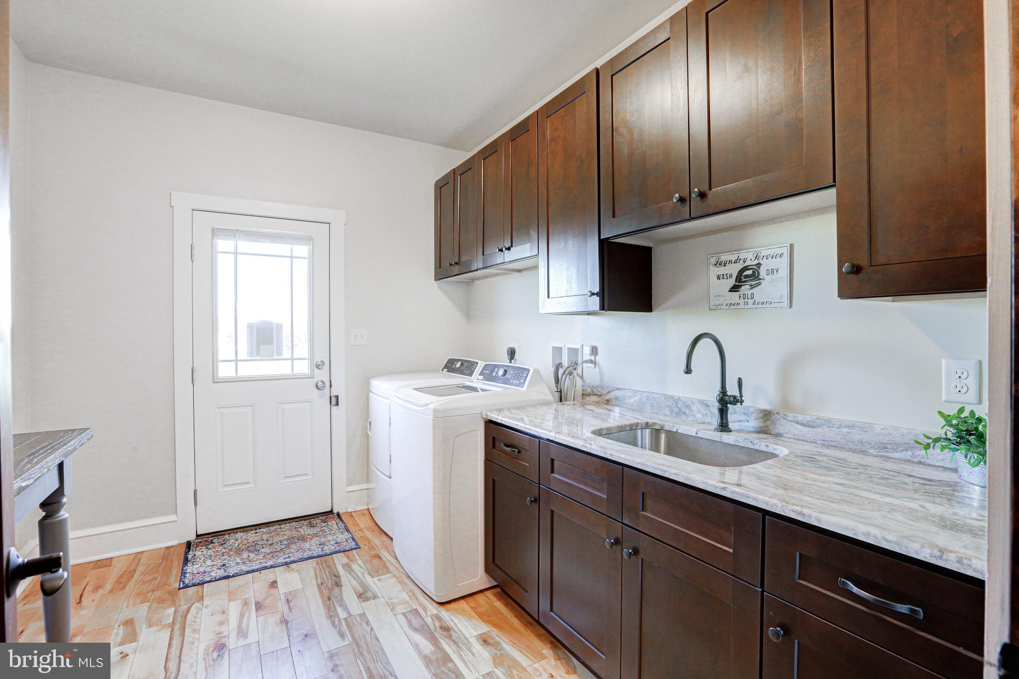 3 Drucilla Lane Townsend, DE 19734 - Photo 56 of 111