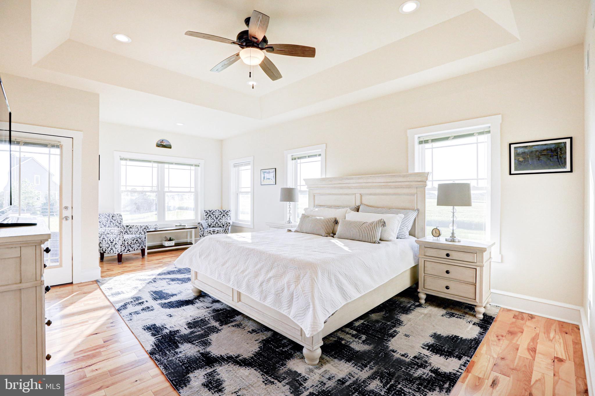 3 Drucilla Lane Townsend, DE 19734 - Photo 57 of 111