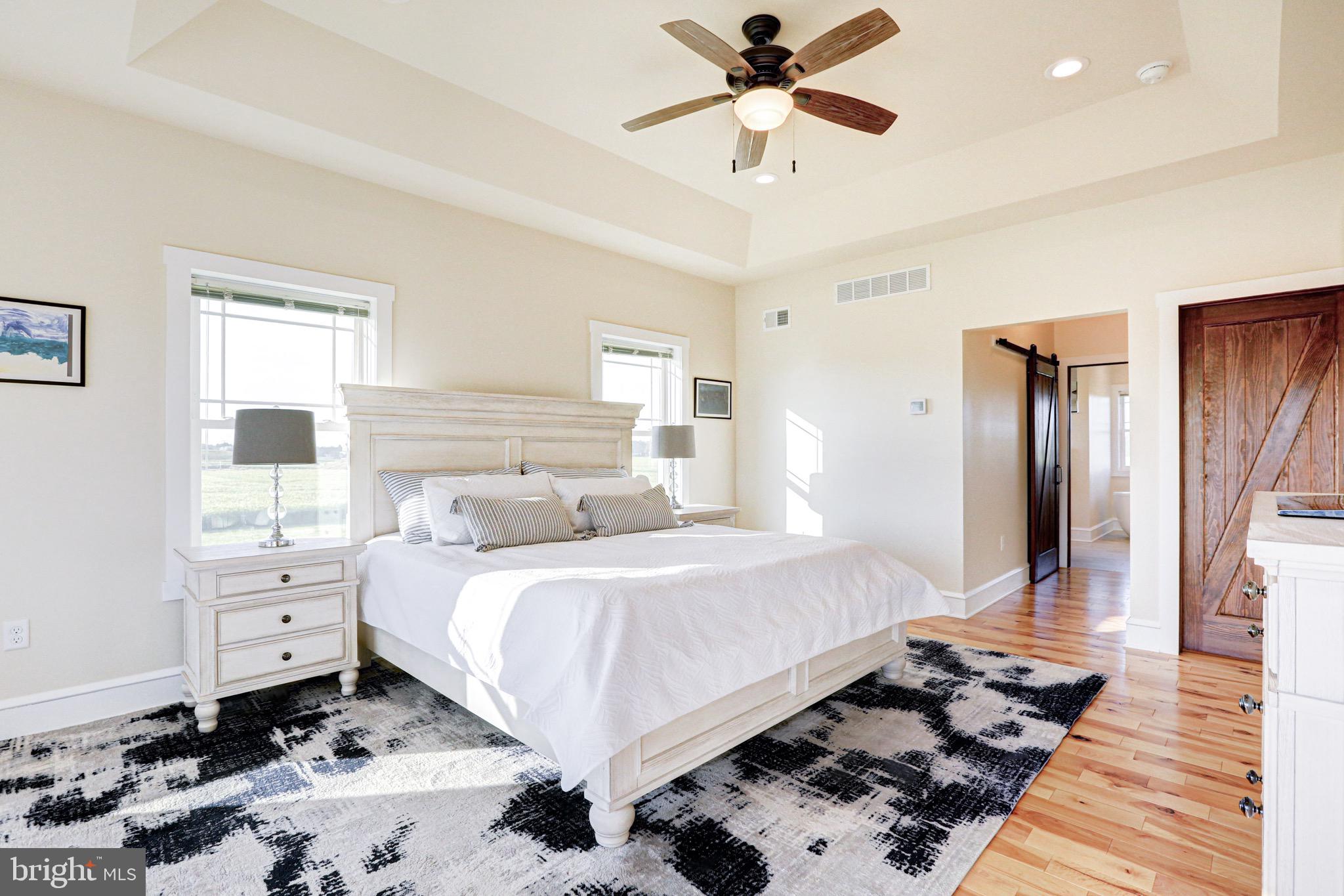 3 Drucilla Lane Townsend, DE 19734 - Photo 58 of 111