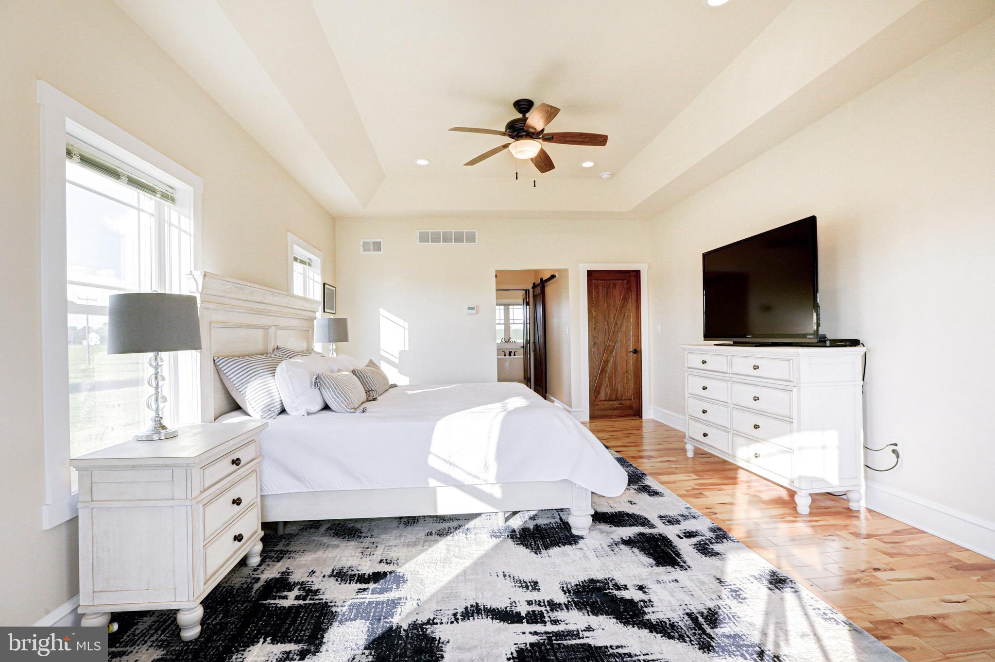 3 Drucilla Lane Townsend, DE 19734 - Photo 59 of 111