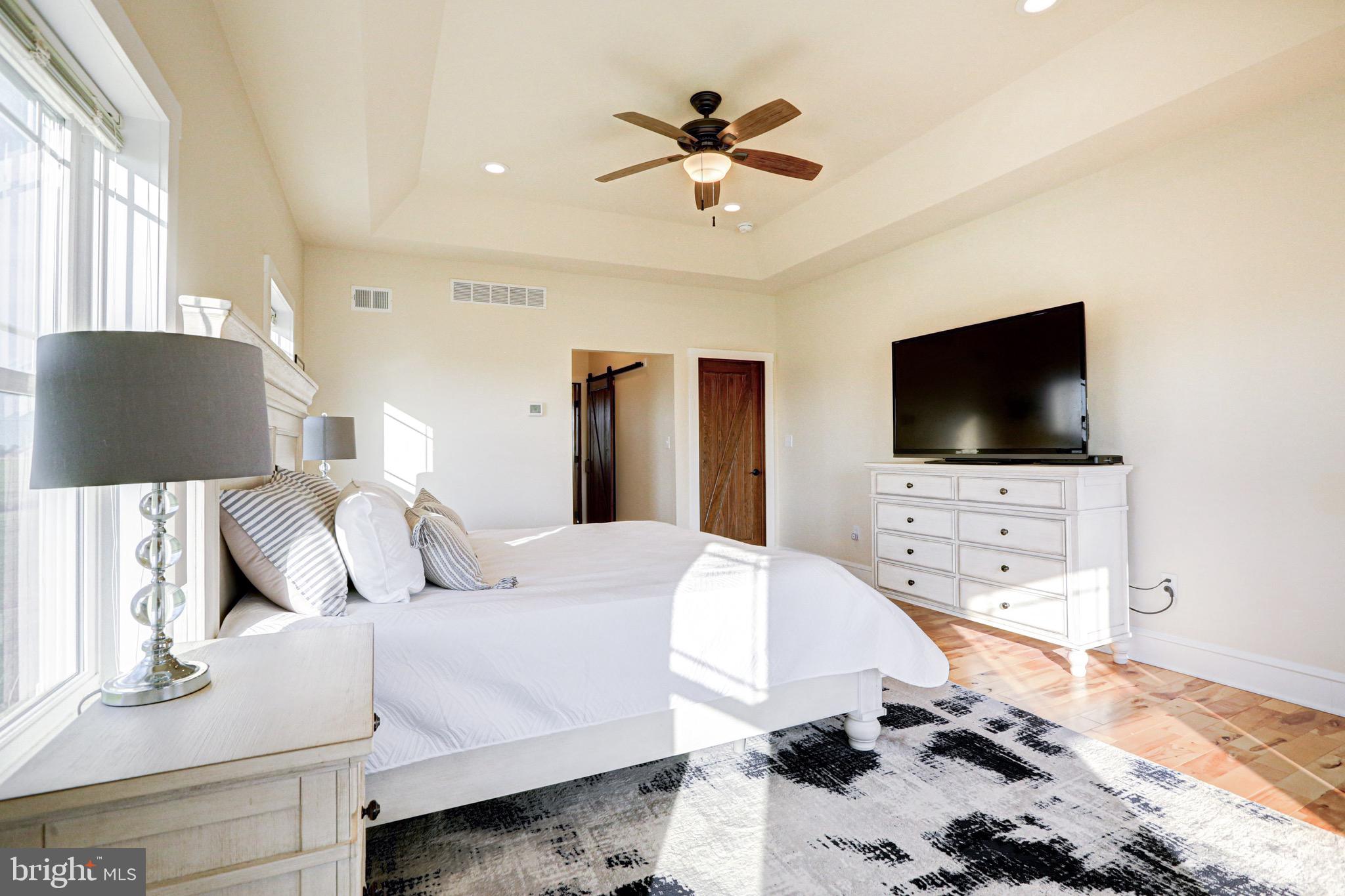 3 Drucilla Lane Townsend, DE 19734 - Photo 60 of 111