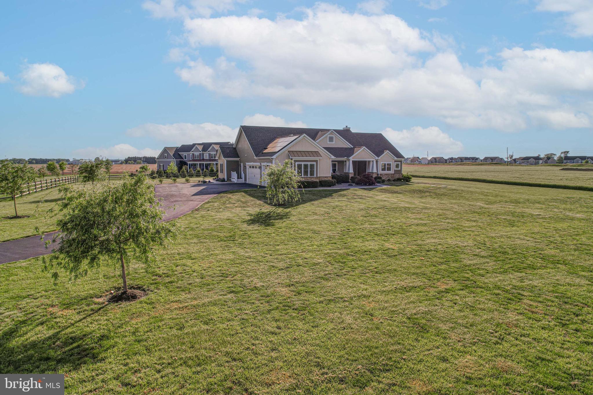 3 Drucilla Lane Townsend, DE 19734 - Photo 6 of 111