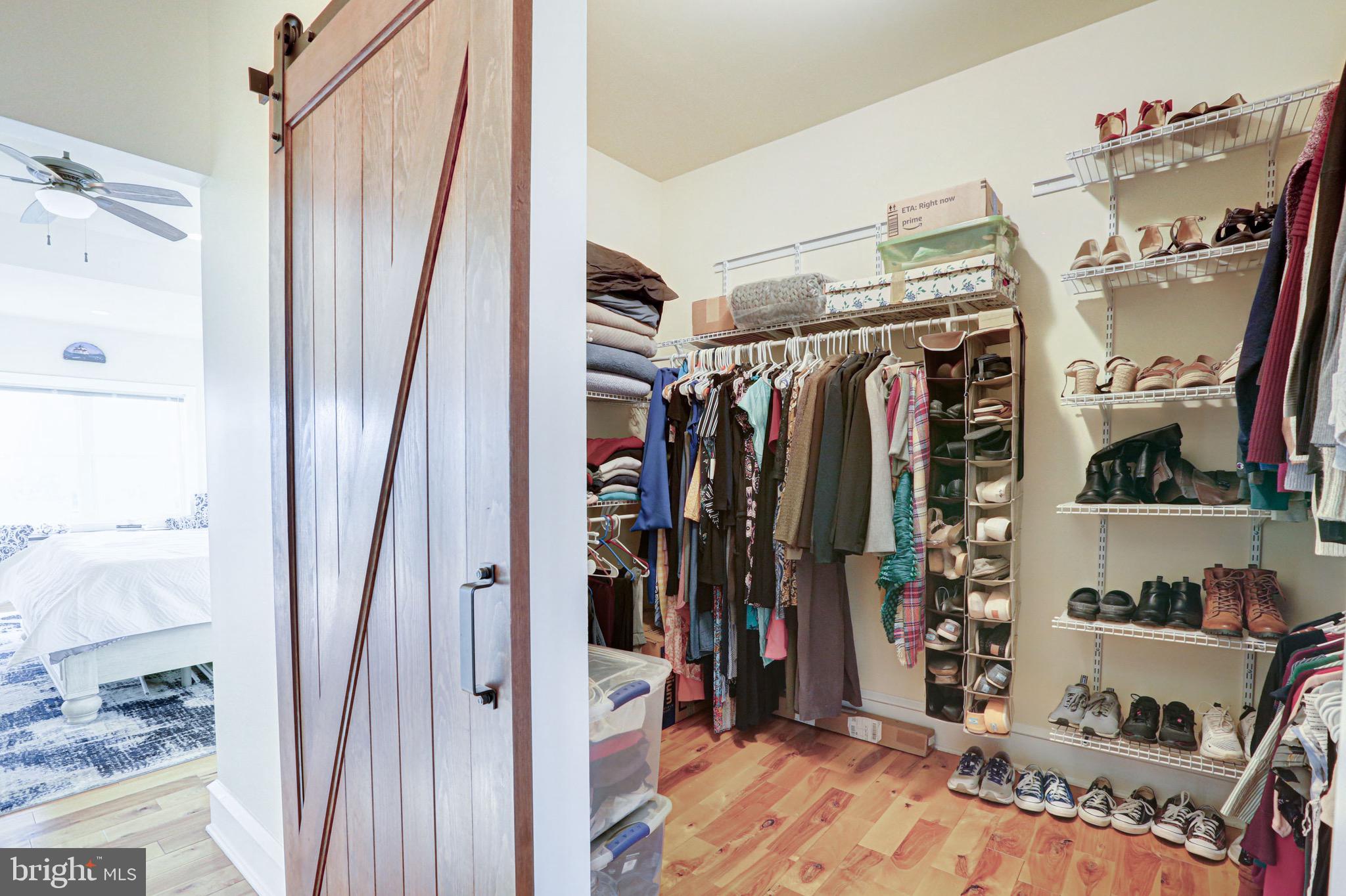 3 Drucilla Lane Townsend, DE 19734 - Photo 62 of 111