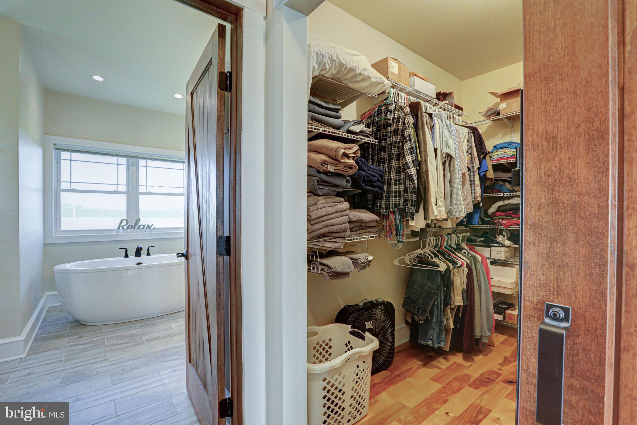 3 Drucilla Lane Townsend, DE 19734 - Photo 63 of 111