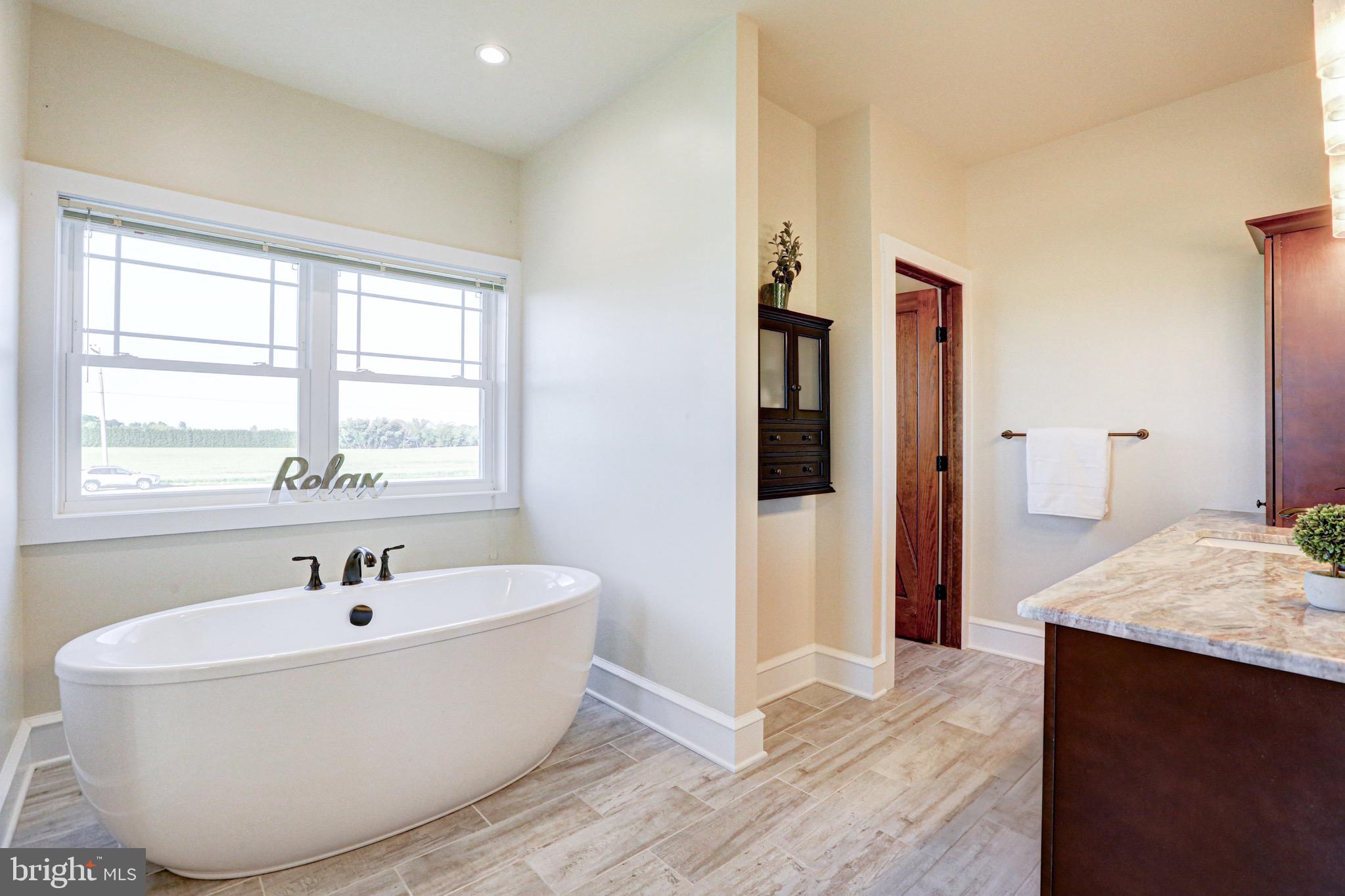 3 Drucilla Lane Townsend, DE 19734 - Photo 64 of 111