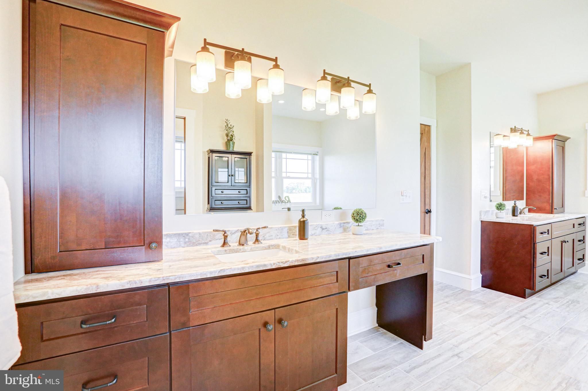 3 Drucilla Lane Townsend, DE 19734 - Photo 65 of 111