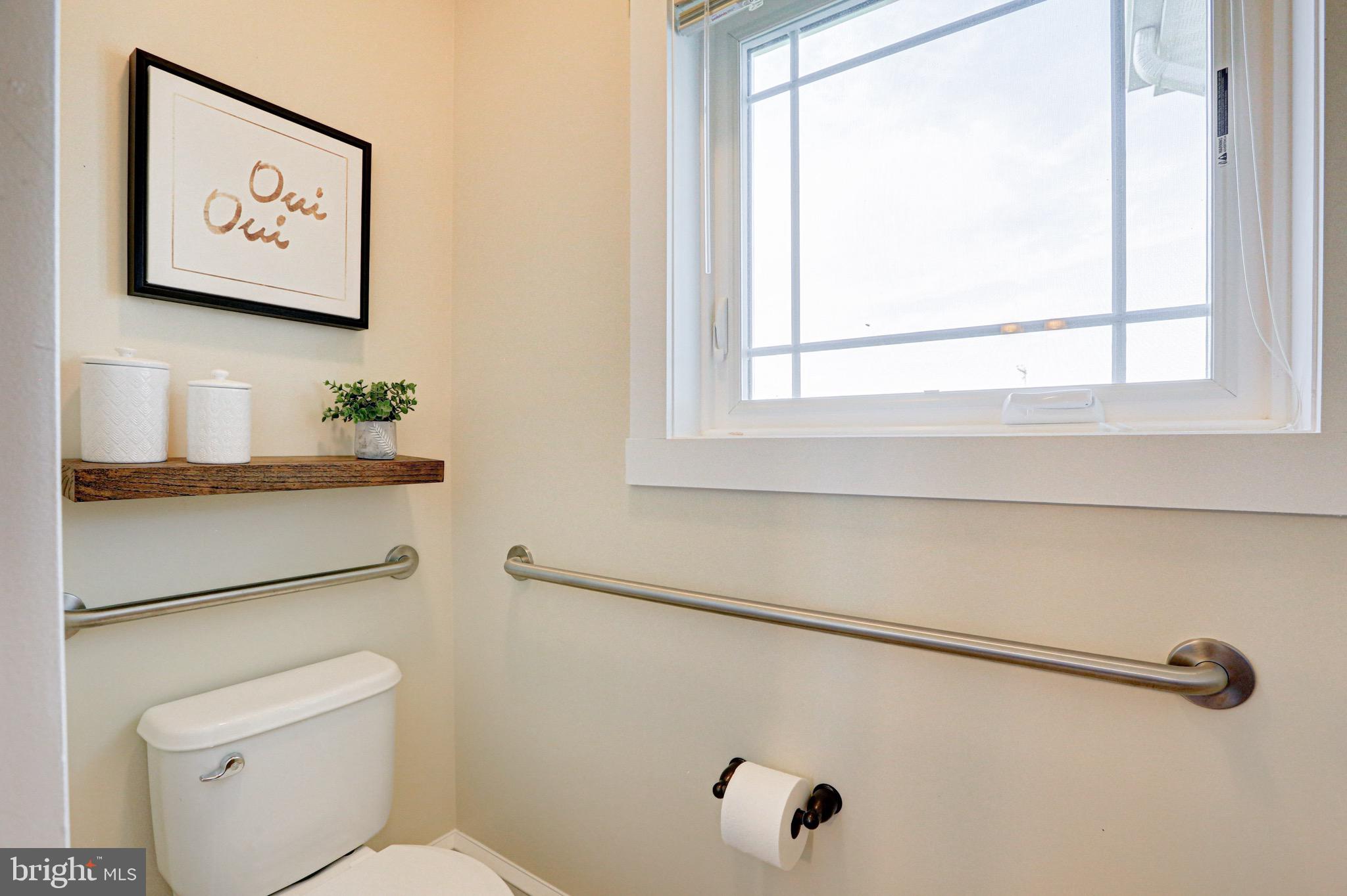 3 Drucilla Lane Townsend, DE 19734 - Photo 66 of 111