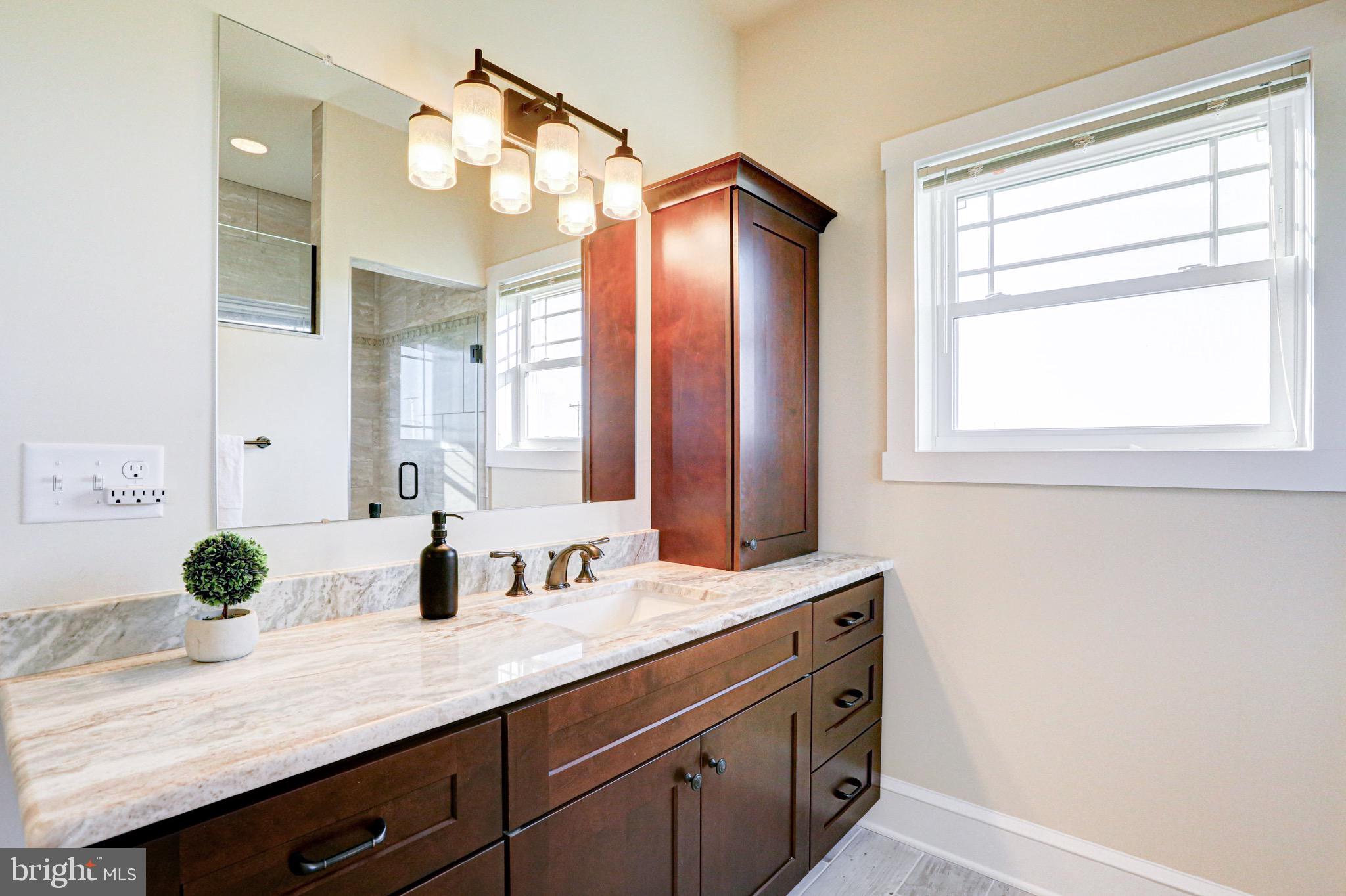 3 Drucilla Lane Townsend, DE 19734 - Photo 67 of 111