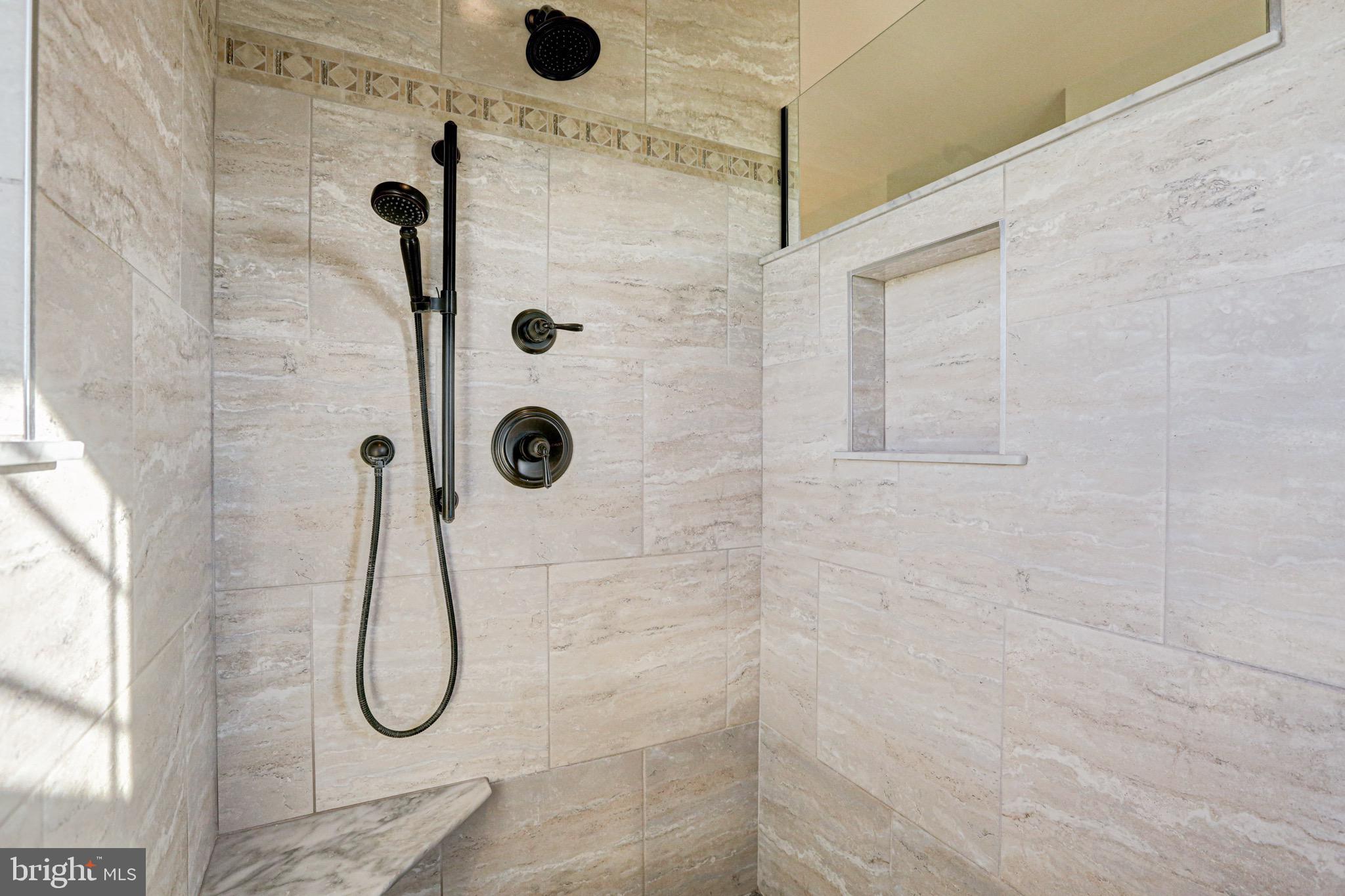 3 Drucilla Lane Townsend, DE 19734 - Photo 68 of 111