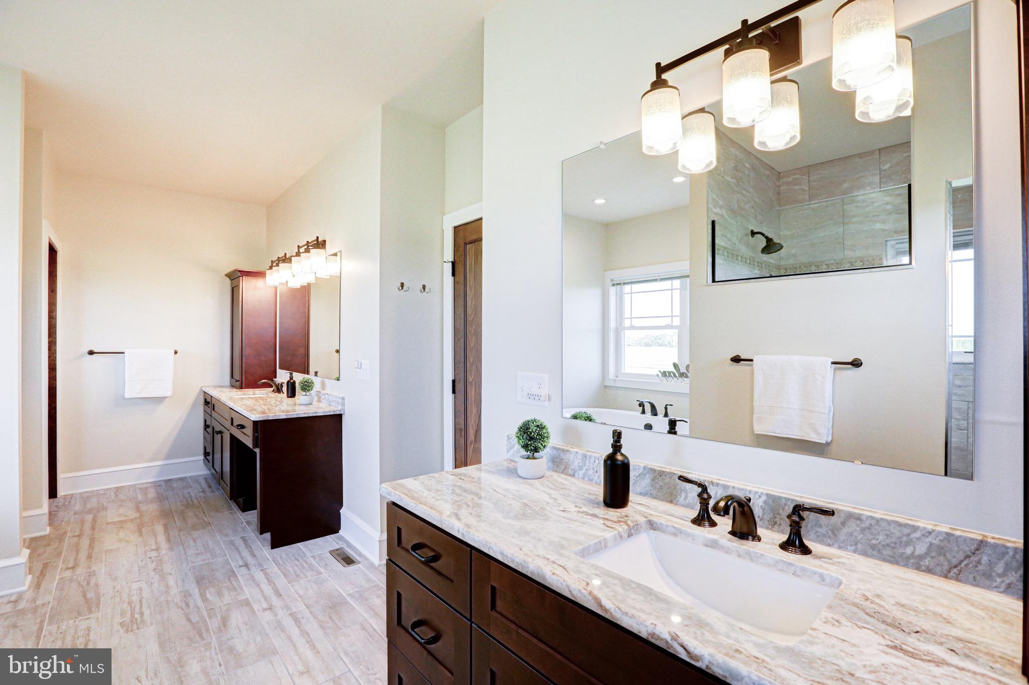 3 Drucilla Lane Townsend, DE 19734 - Photo 69 of 111