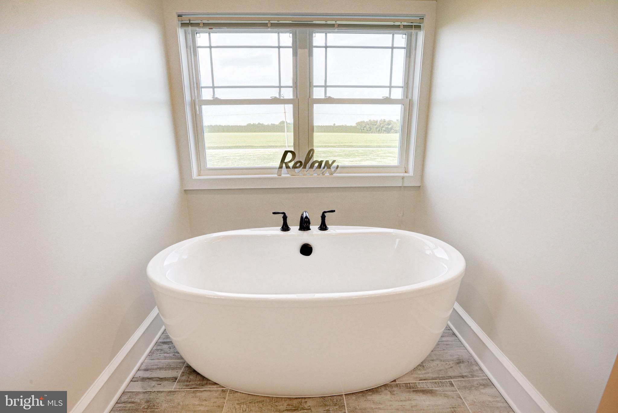 3 Drucilla Lane Townsend, DE 19734 - Photo 70 of 111