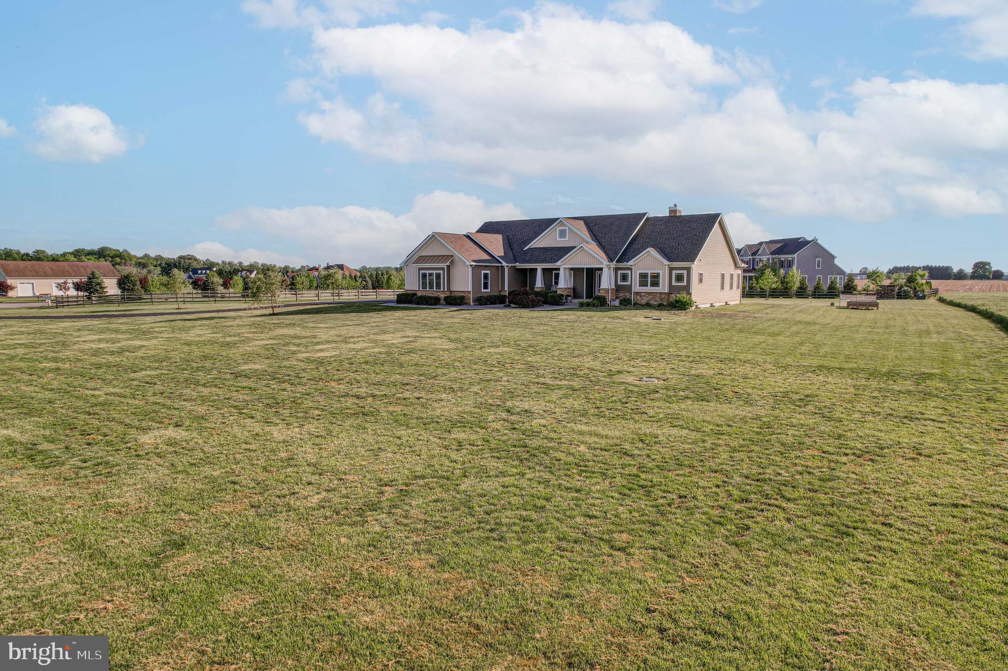 3 Drucilla Lane Townsend, DE 19734 - Photo 7 of 111