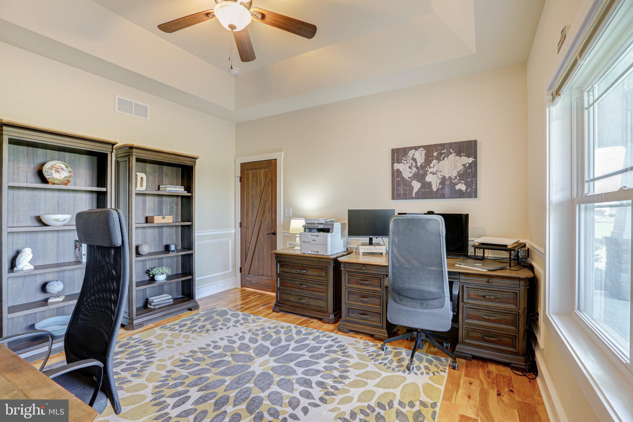 3 Drucilla Lane Townsend, DE 19734 - Photo 71 of 111