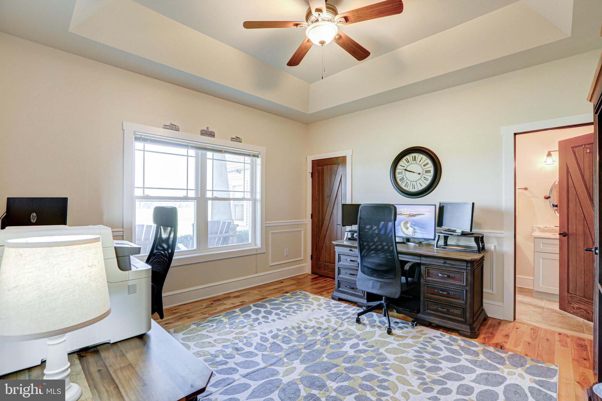 3 Drucilla Lane Townsend, DE 19734 - Photo 72 of 111