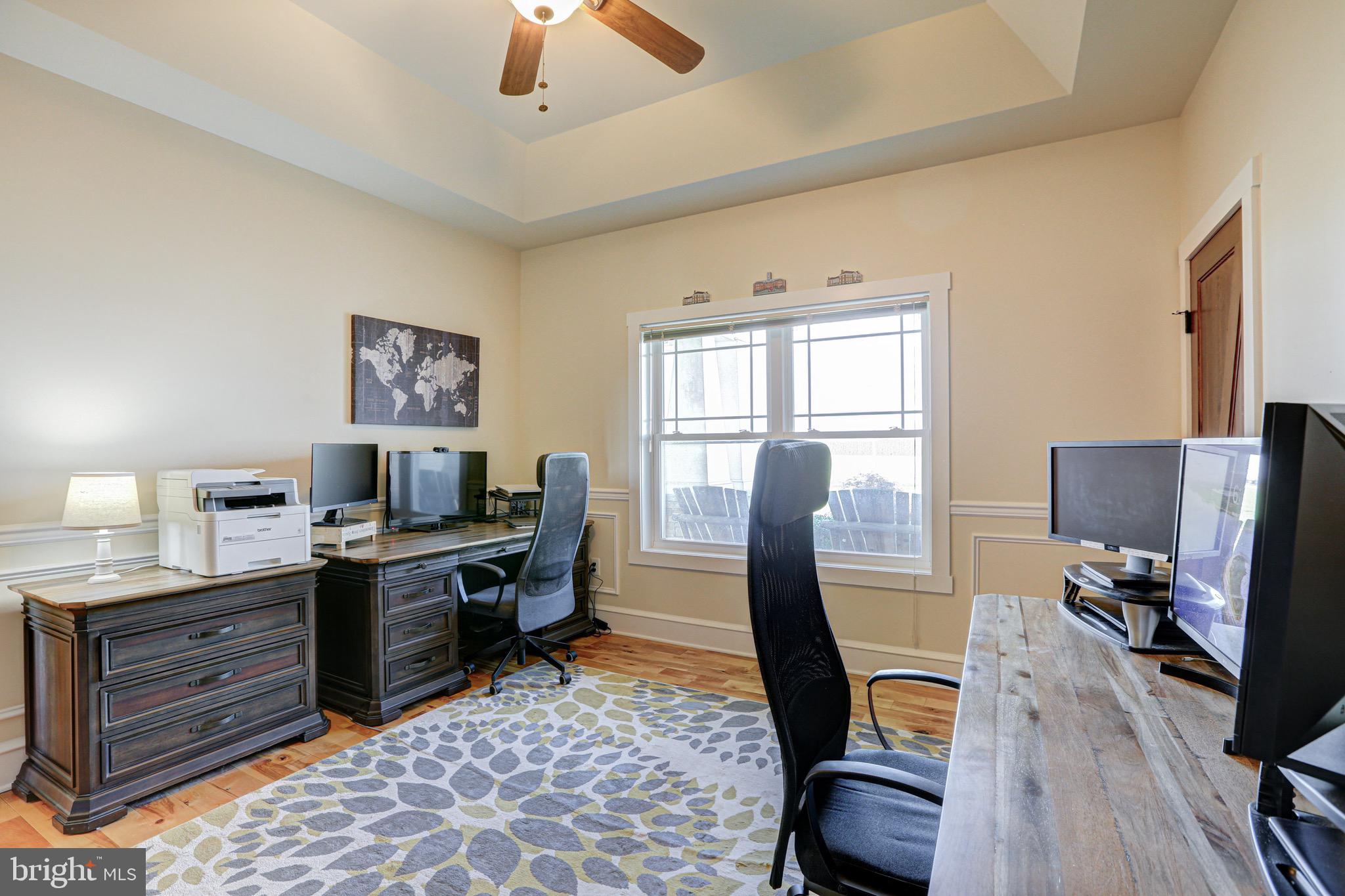 3 Drucilla Lane Townsend, DE 19734 - Photo 73 of 111