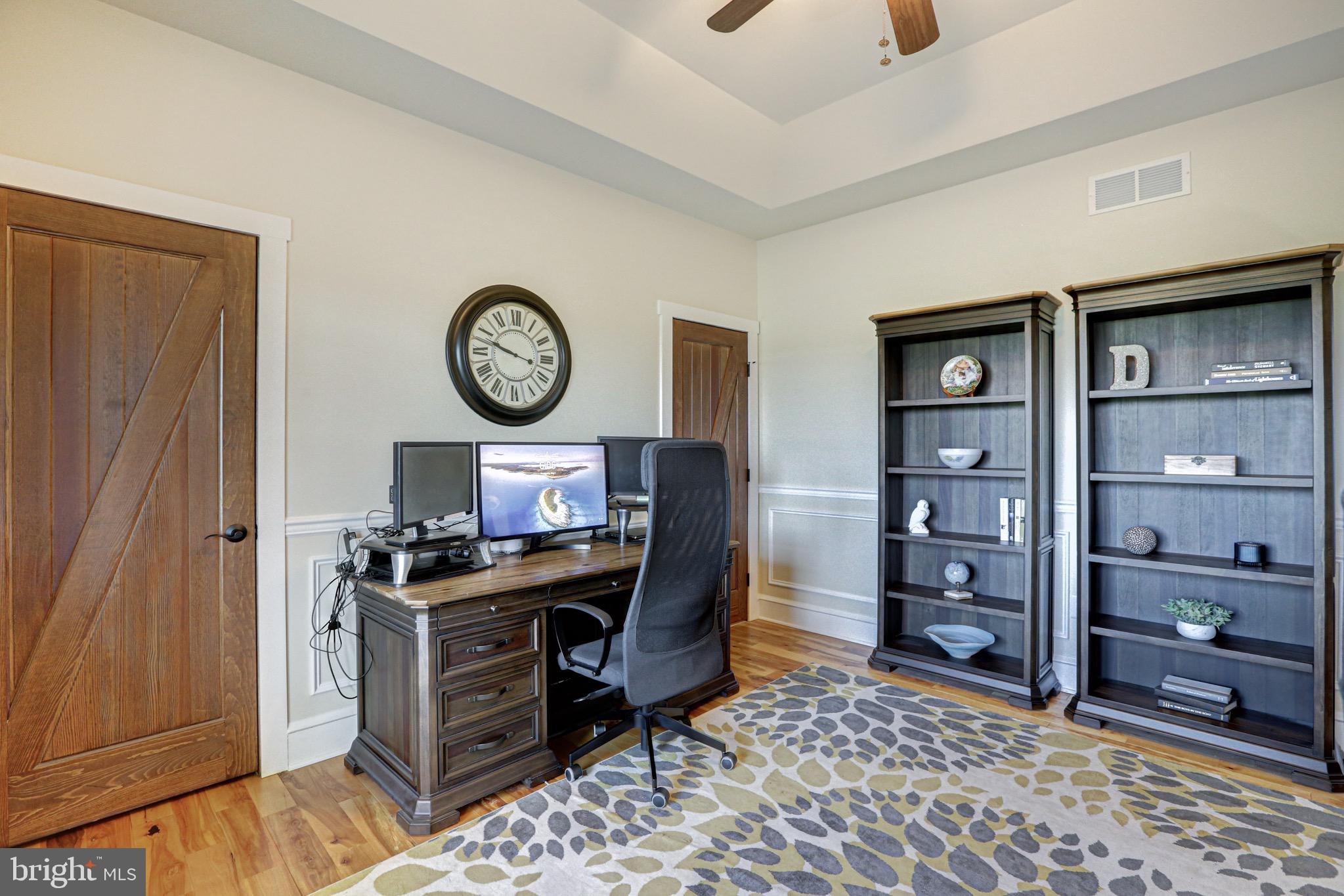 3 Drucilla Lane Townsend, DE 19734 - Photo 74 of 111