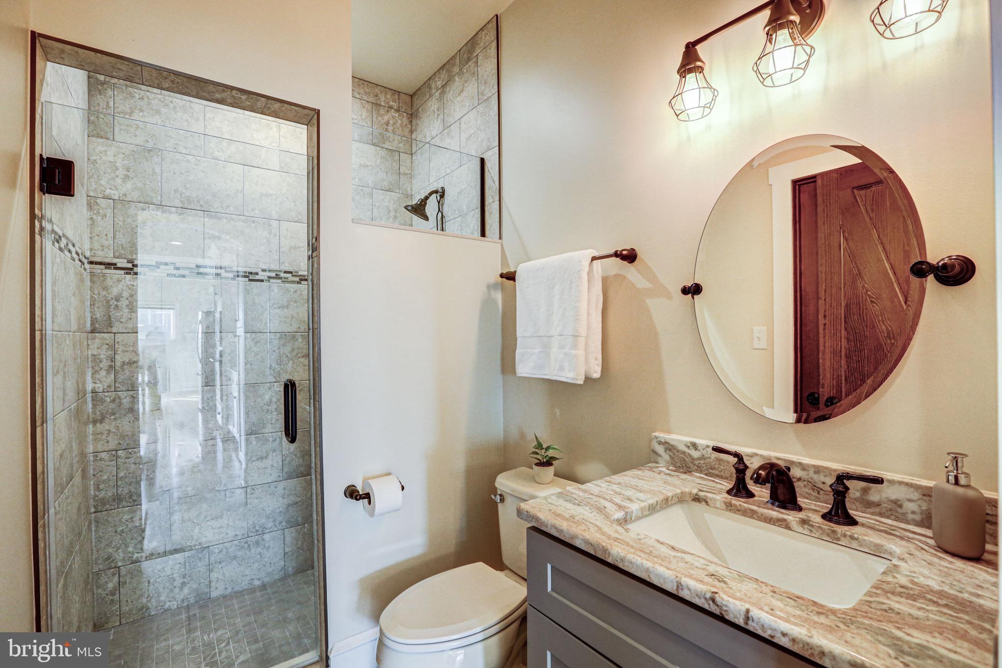 3 Drucilla Lane Townsend, DE 19734 - Photo 75 of 111