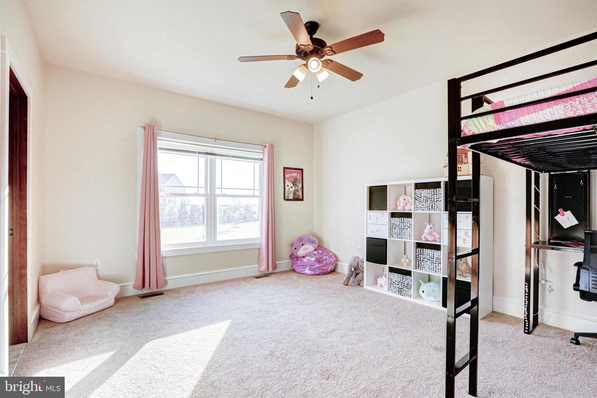 3 Drucilla Lane Townsend, DE 19734 - Photo 77 of 111