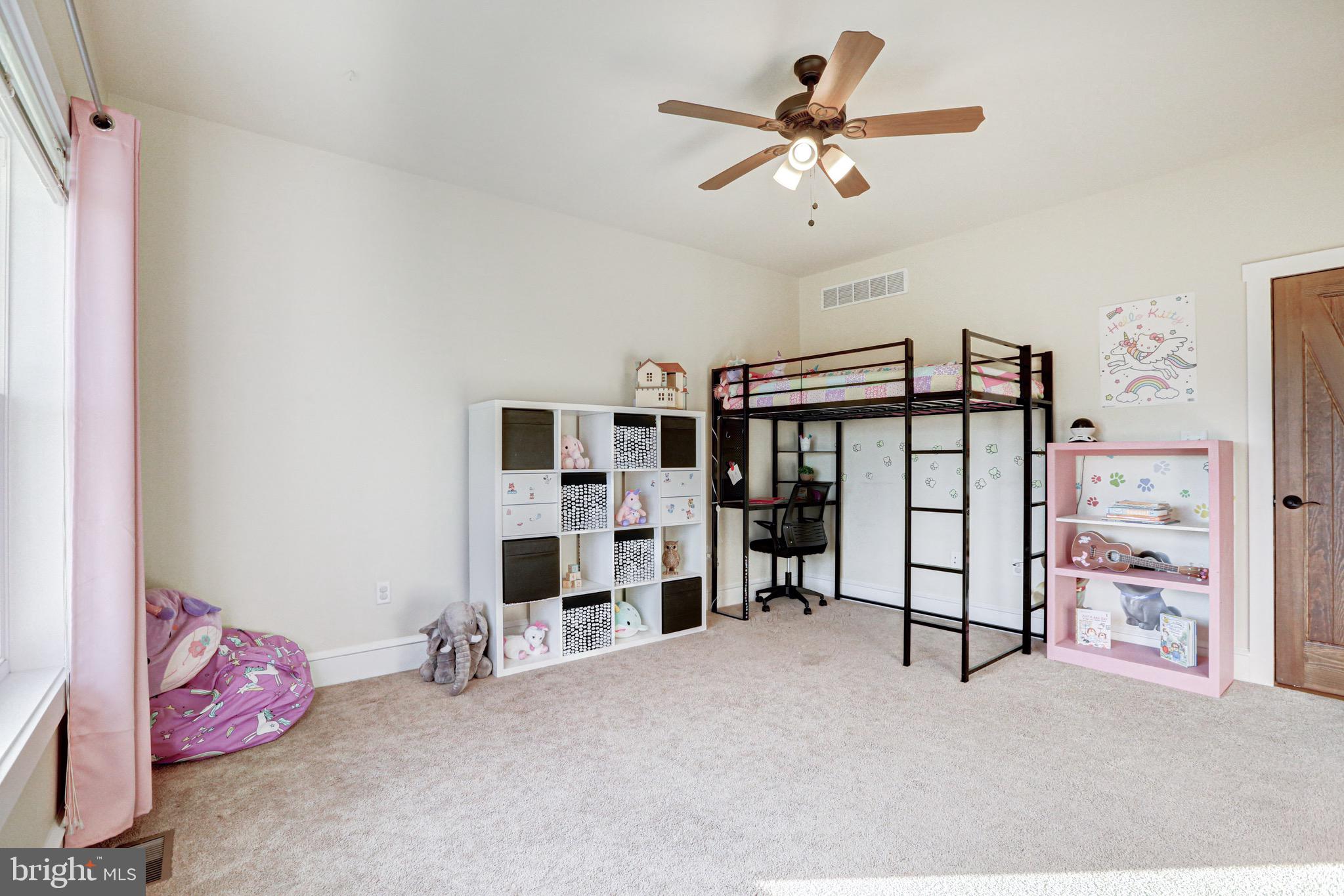 3 Drucilla Lane Townsend, DE 19734 - Photo 78 of 111