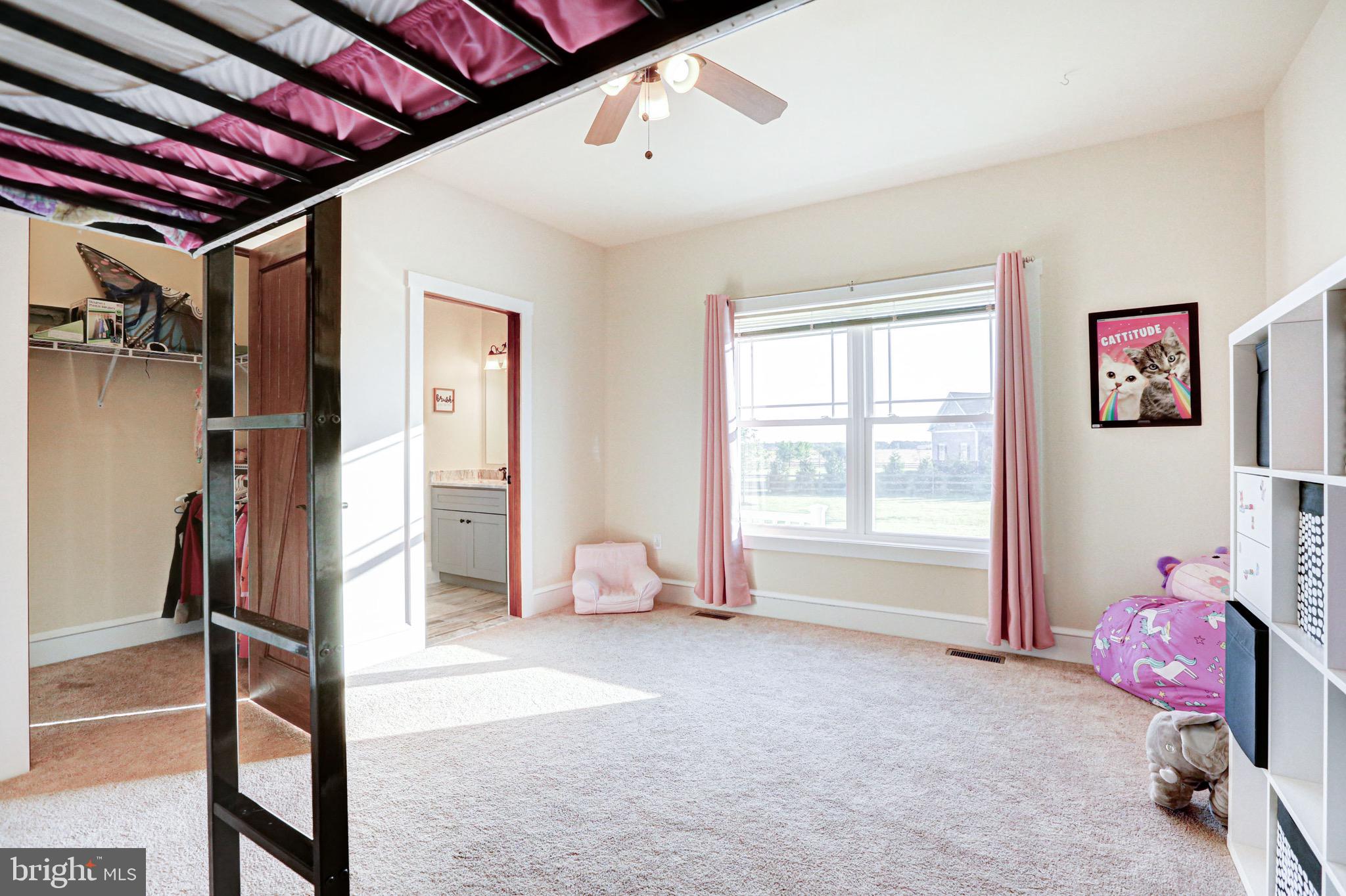 3 Drucilla Lane Townsend, DE 19734 - Photo 80 of 111