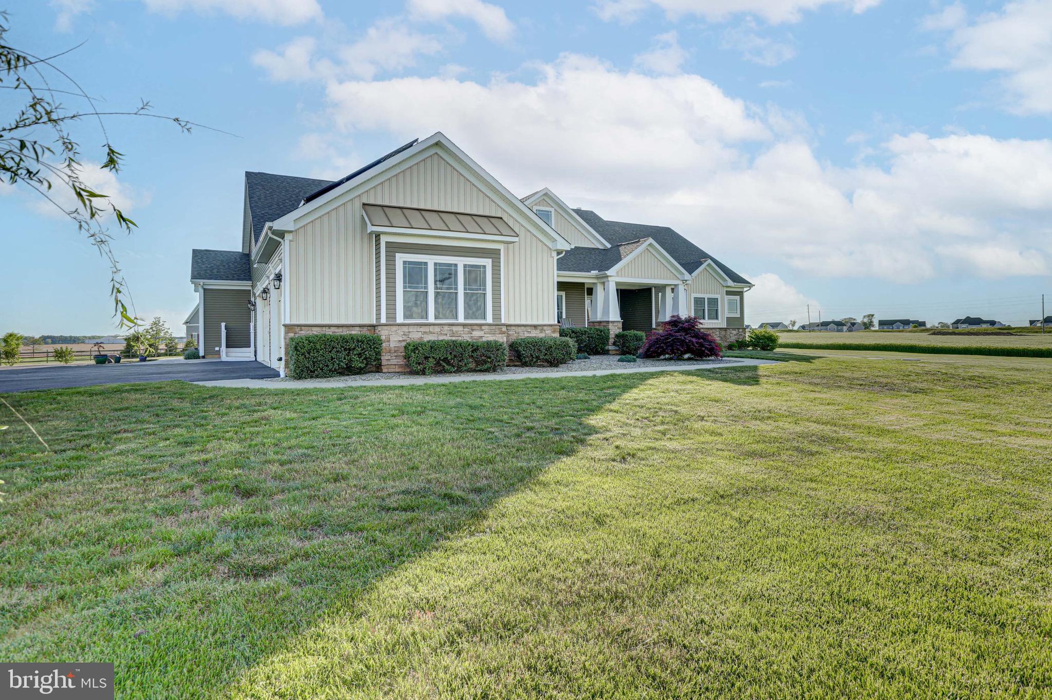 3 Drucilla Lane Townsend, DE 19734 - Photo 8 of 111