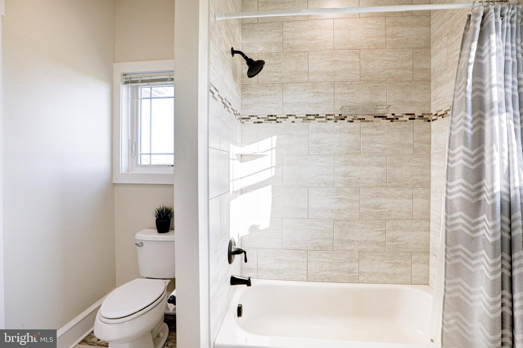 3 Drucilla Lane Townsend, DE 19734 - Photo 81 of 111