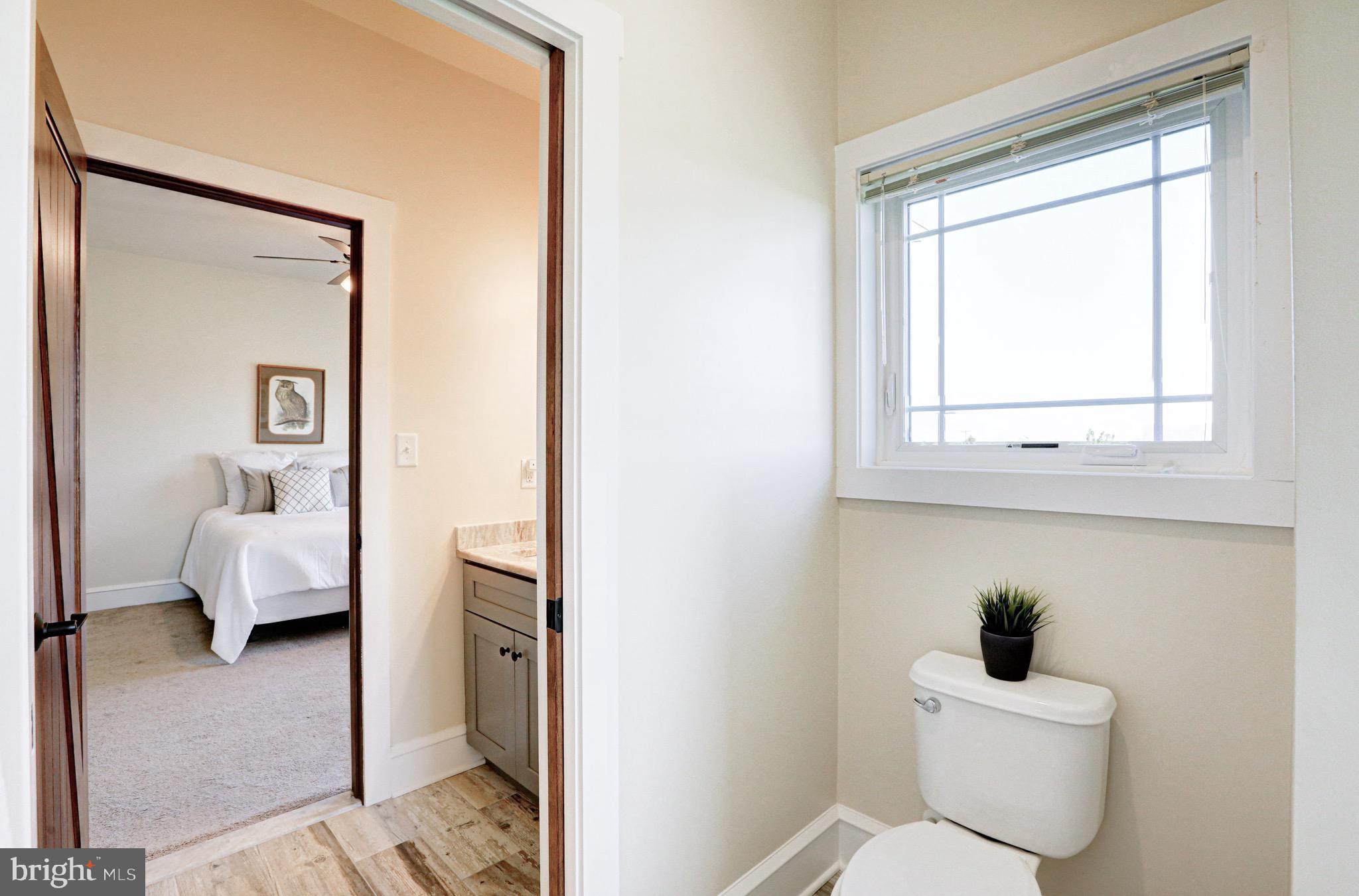 3 Drucilla Lane Townsend, DE 19734 - Photo 82 of 111