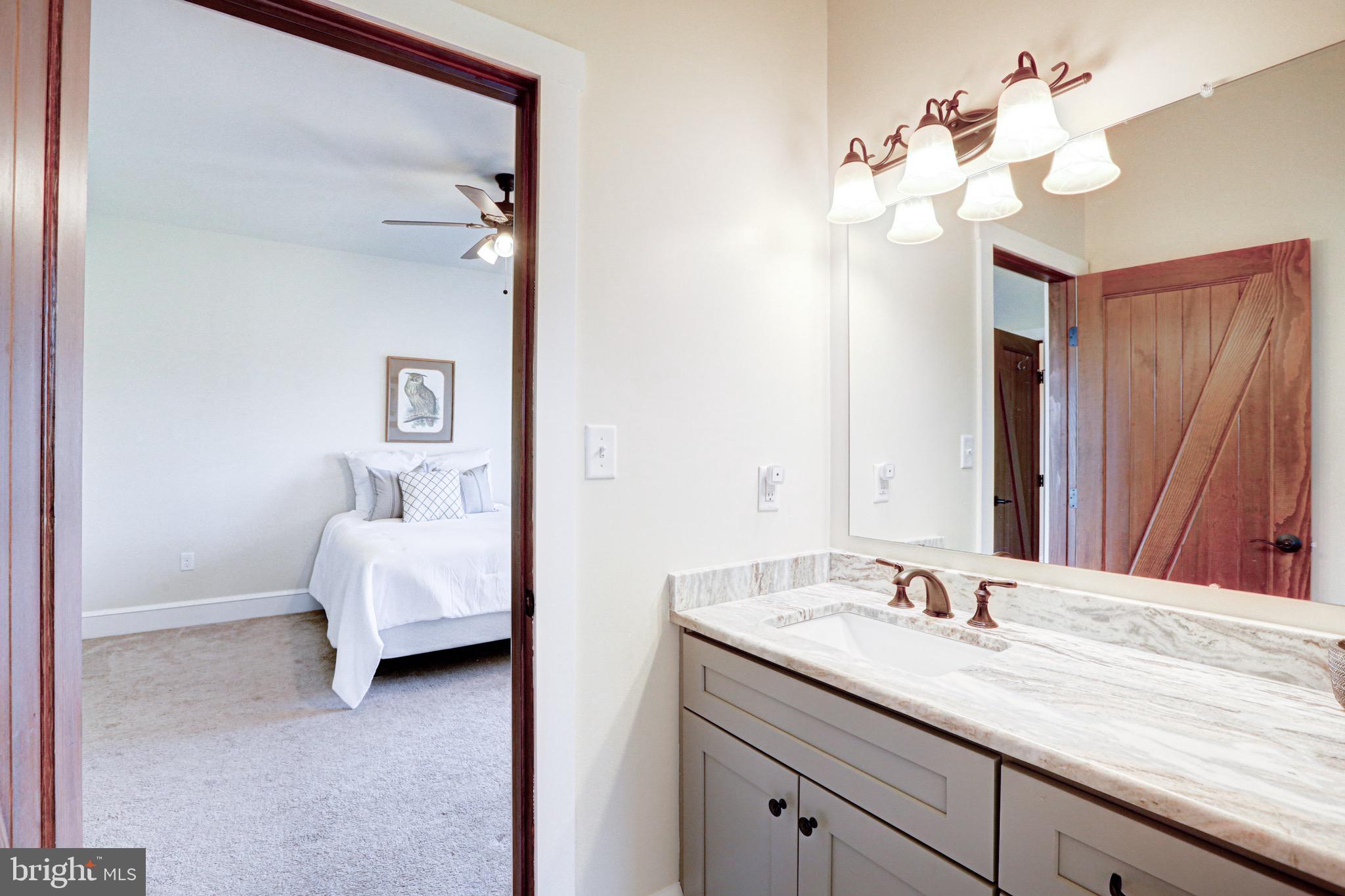 3 Drucilla Lane Townsend, DE 19734 - Photo 83 of 111