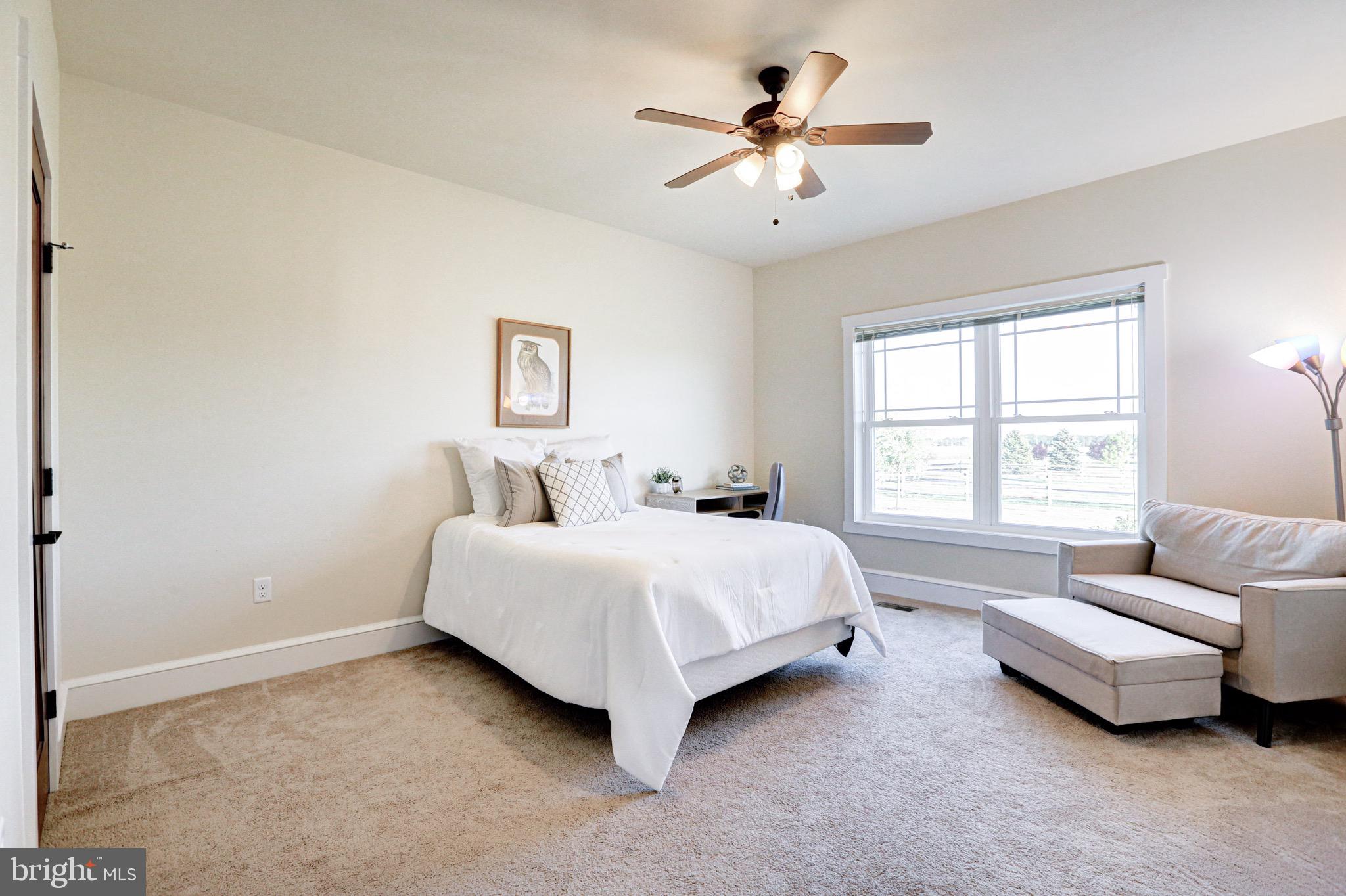 3 Drucilla Lane Townsend, DE 19734 - Photo 84 of 111