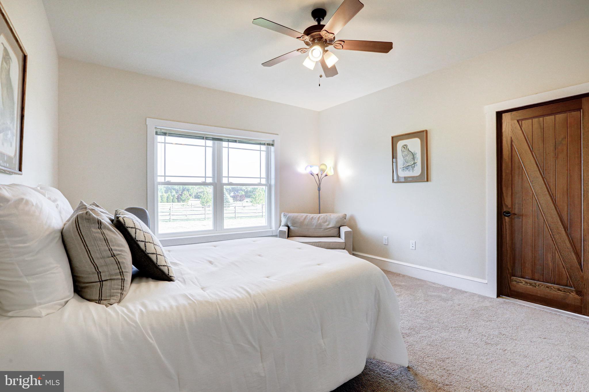 3 Drucilla Lane Townsend, DE 19734 - Photo 85 of 111