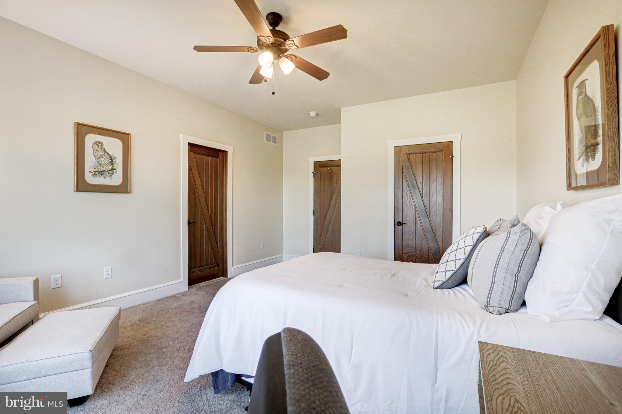 3 Drucilla Lane Townsend, DE 19734 - Photo 86 of 111