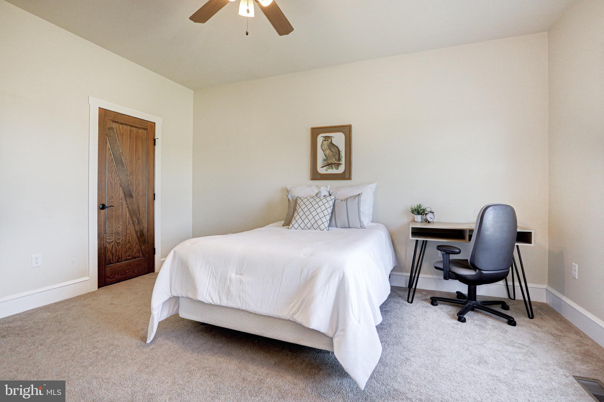 3 Drucilla Lane Townsend, DE 19734 - Photo 87 of 111