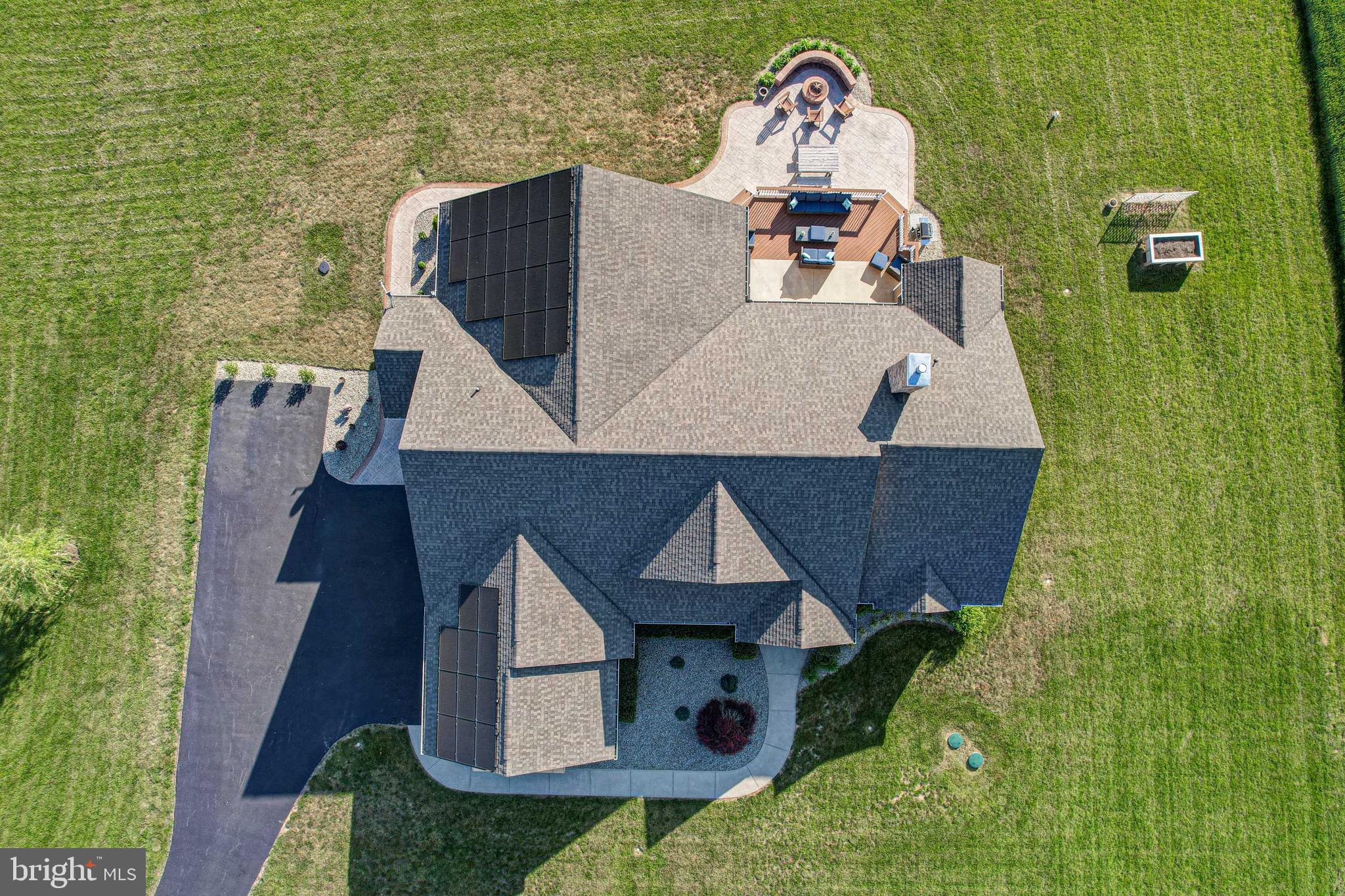 3 Drucilla Lane Townsend, DE 19734 - Photo 88 of 111