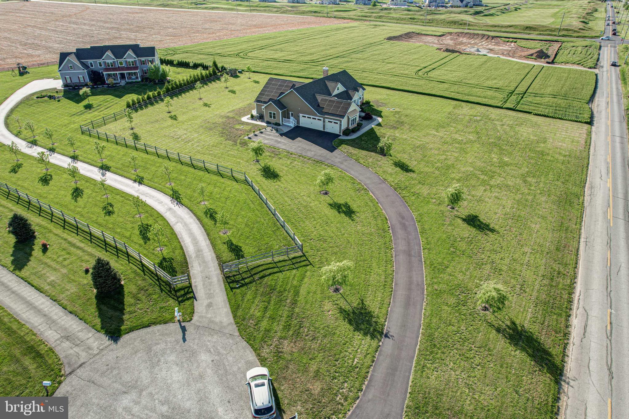 3 Drucilla Lane Townsend, DE 19734 - Photo 89 of 111