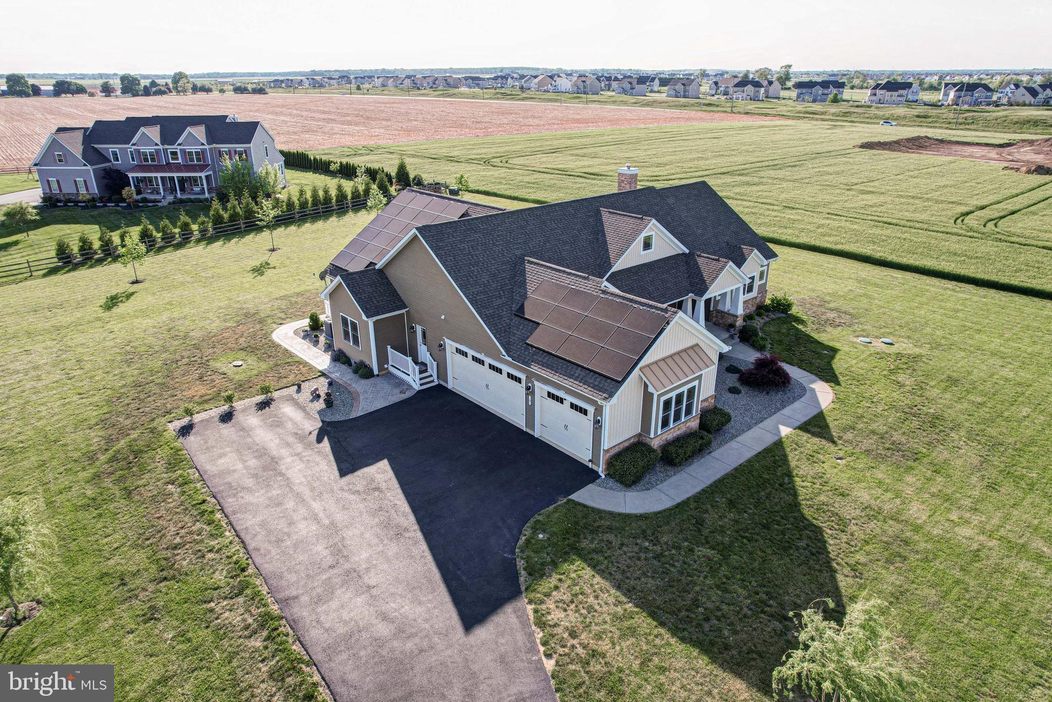 3 Drucilla Lane Townsend, DE 19734 - Photo 90 of 111