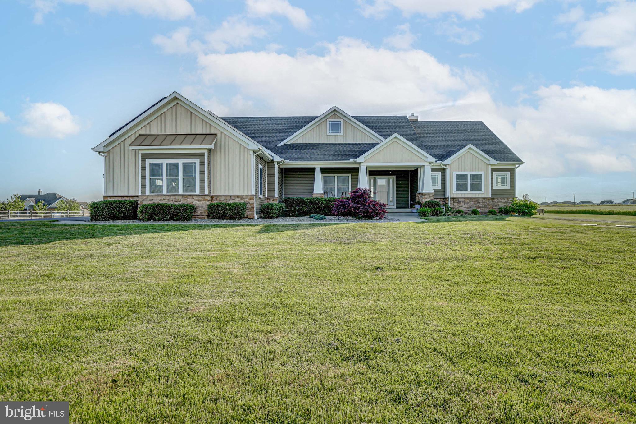 3 Drucilla Lane Townsend, DE 19734 - Photo 9 of 111