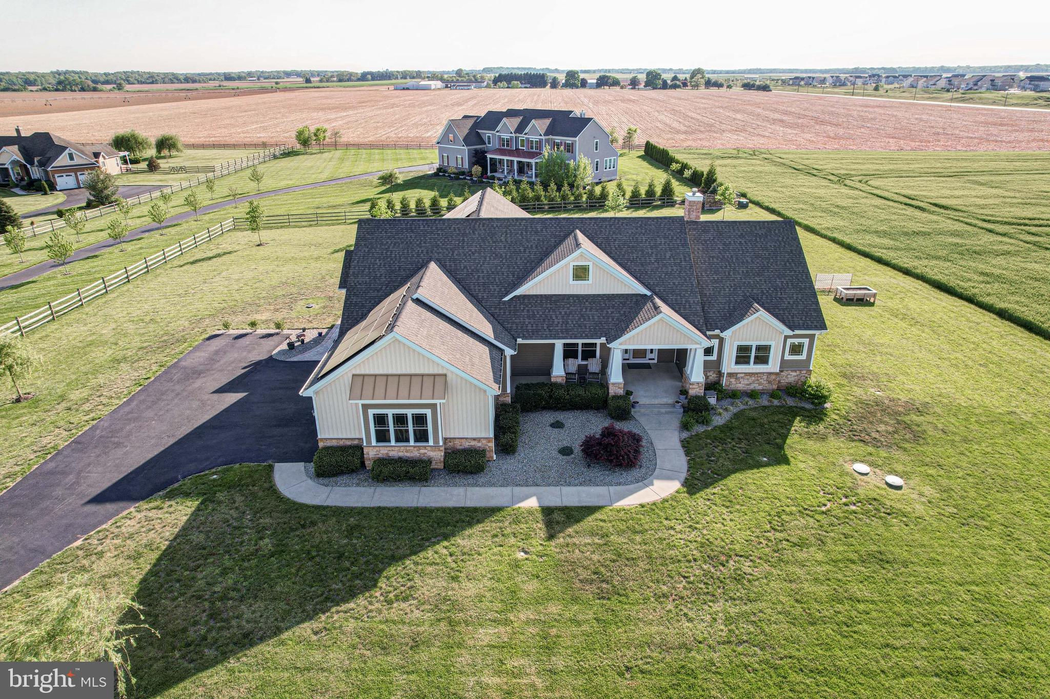 3 Drucilla Lane Townsend, DE 19734 - Photo 91 of 111