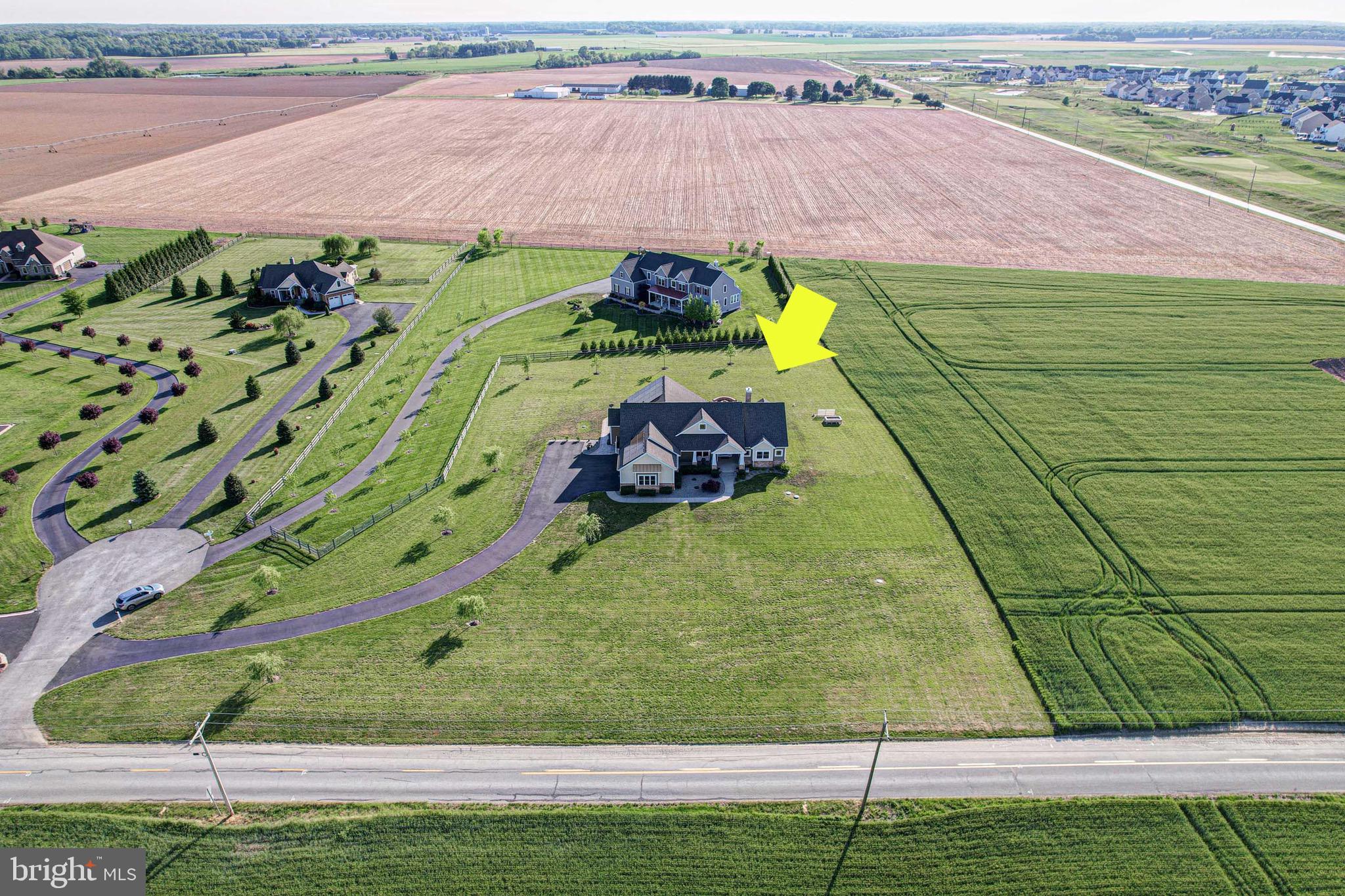 3 Drucilla Lane Townsend, DE 19734 - Photo 95 of 111