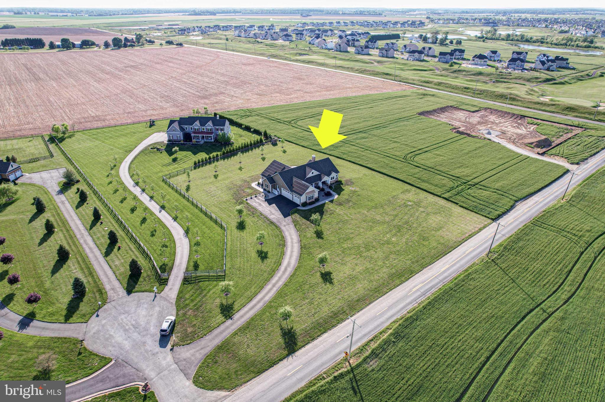 3 Drucilla Lane Townsend, DE 19734 - Photo 97 of 111