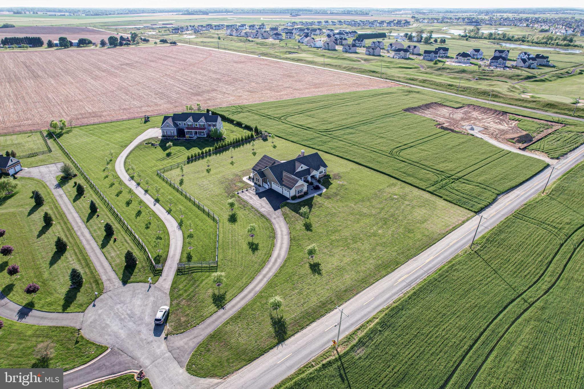 3 Drucilla Lane Townsend, DE 19734 - Photo 98 of 111