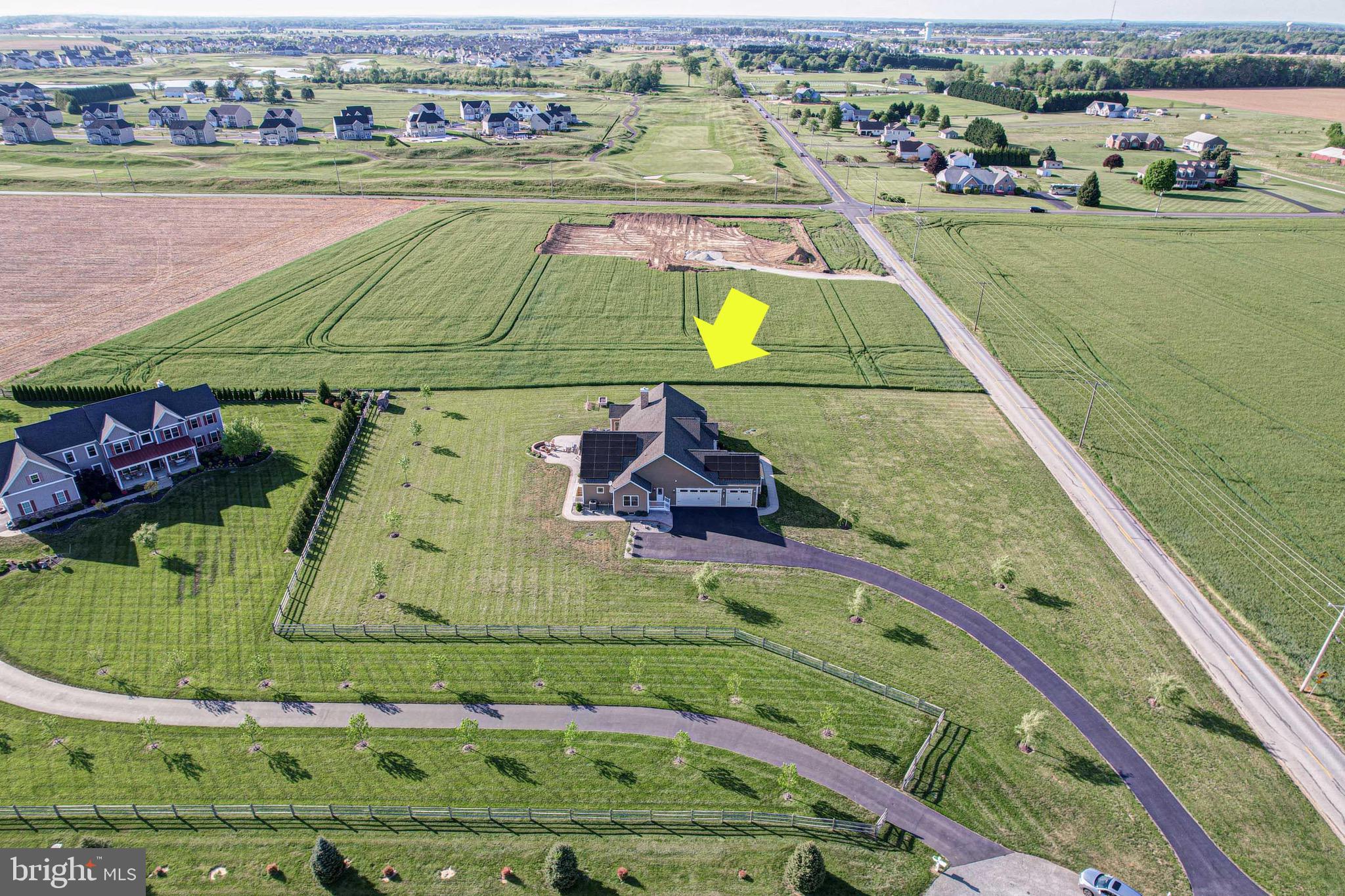 3 Drucilla Lane Townsend, DE 19734 - Photo 99 of 111