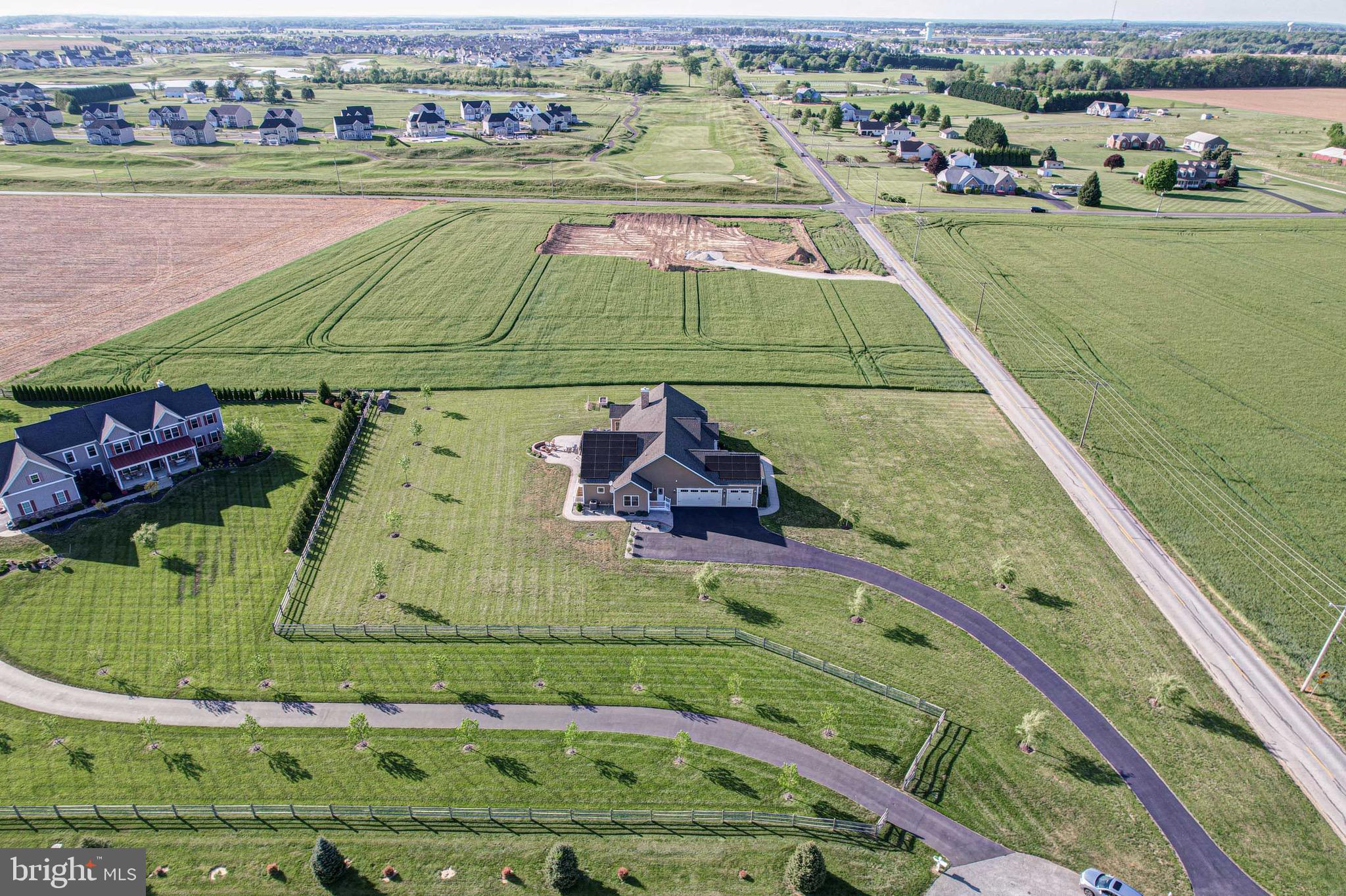 3 Drucilla Lane Townsend, DE 19734 - Photo 100 of 111