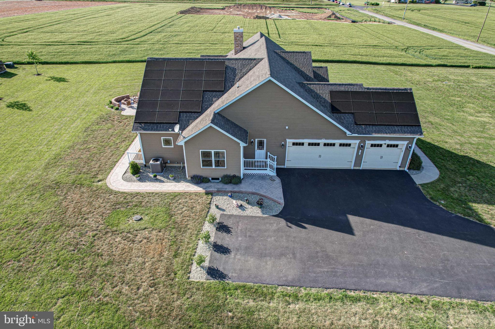 3 Drucilla Lane Townsend, DE 19734 - Photo 10 of 111