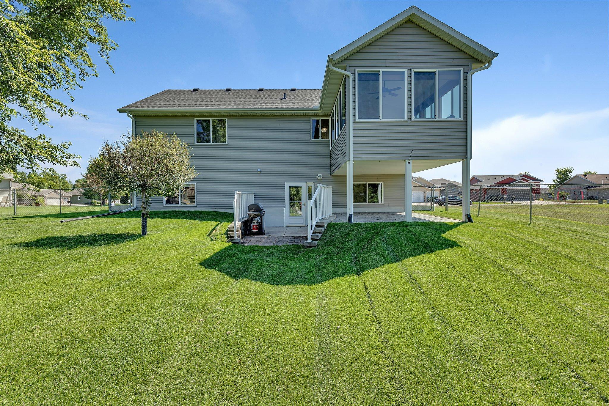 972 Waters Edge Circle Avon, MN 56310 - Photo 2 of 35 Gallery Image 2