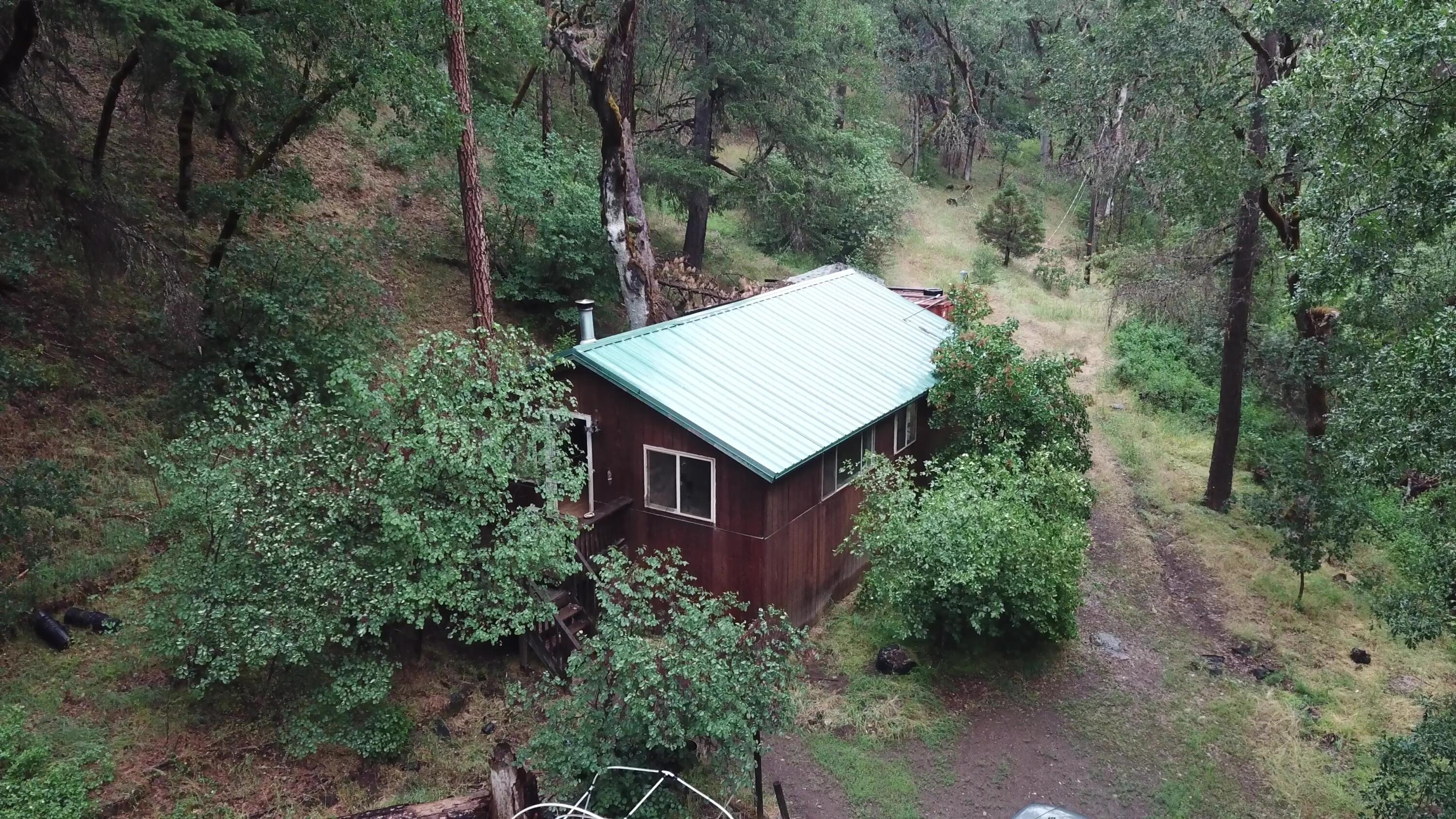 15147 Highway 3 Hayfork, CA 96041 - Photo 17 of 29 1 (3)